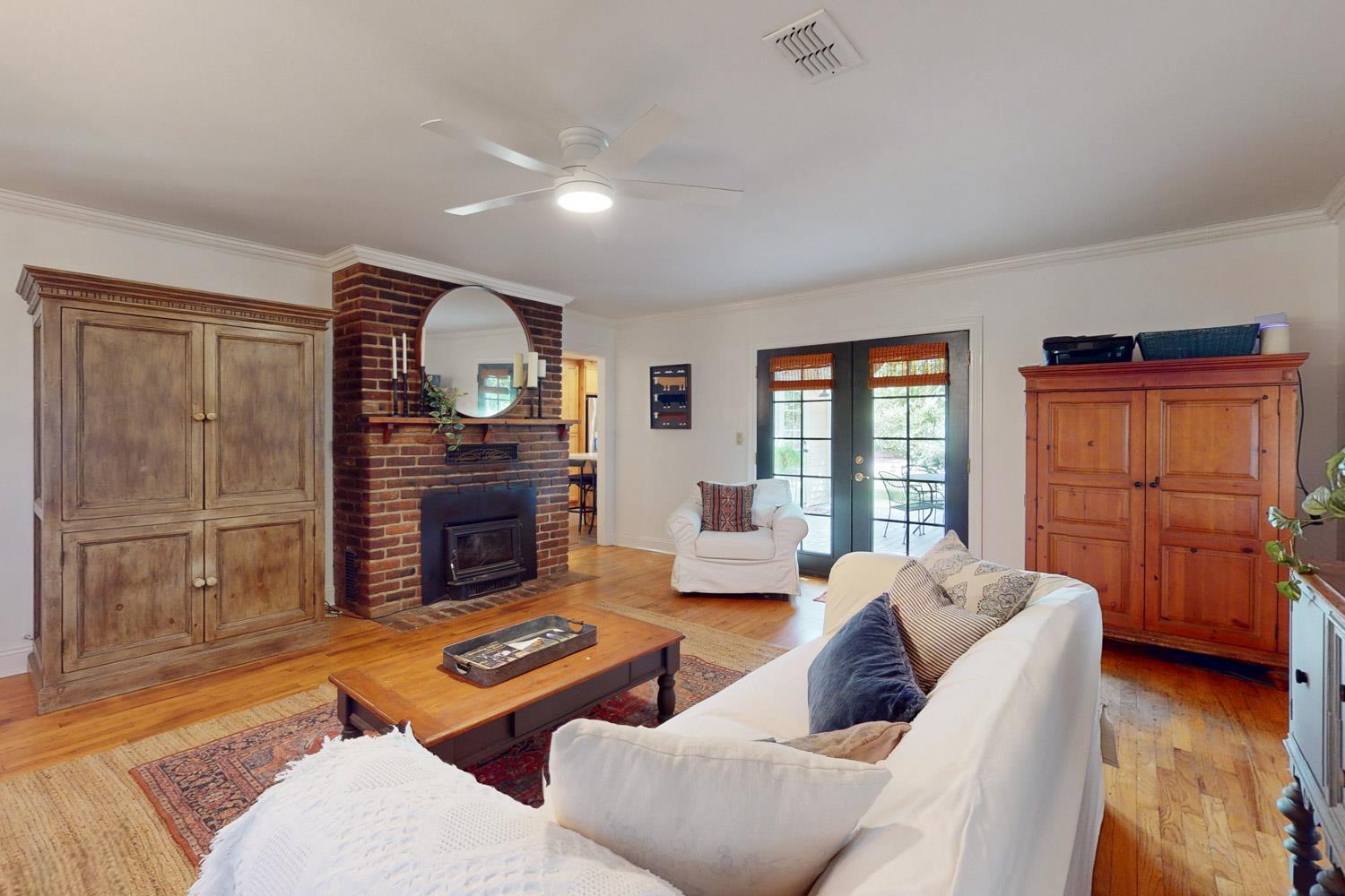 Browns Valley, California, 95918, United States, 3 Bedrooms Bedrooms, ,1 BathroomBathrooms,Residential,For Sale,1930190
