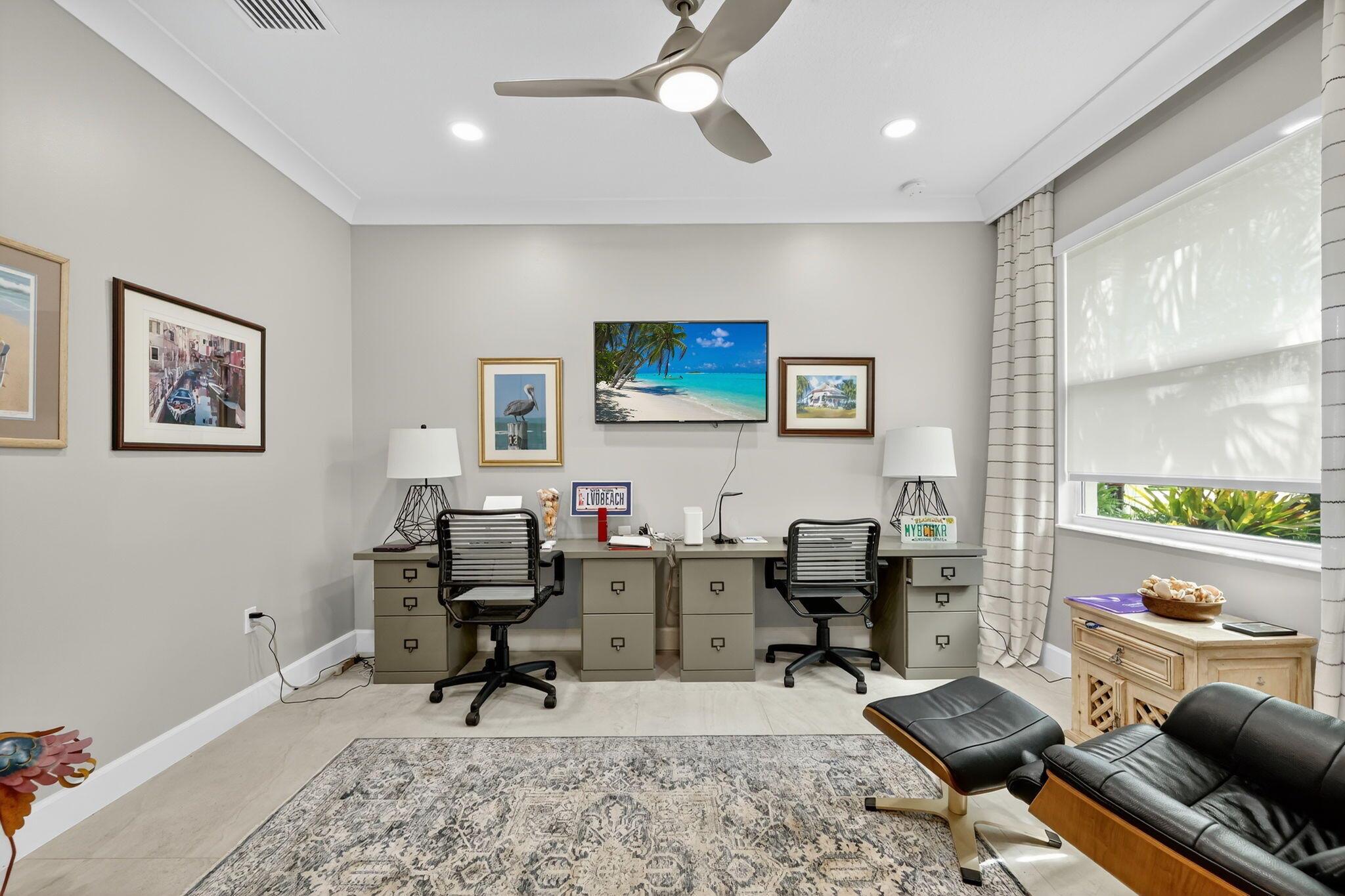 Port St Lucie, Florida, 34987, United States, 2 Bedrooms Bedrooms, ,2 BathroomsBathrooms,Residential,For Sale,1979461