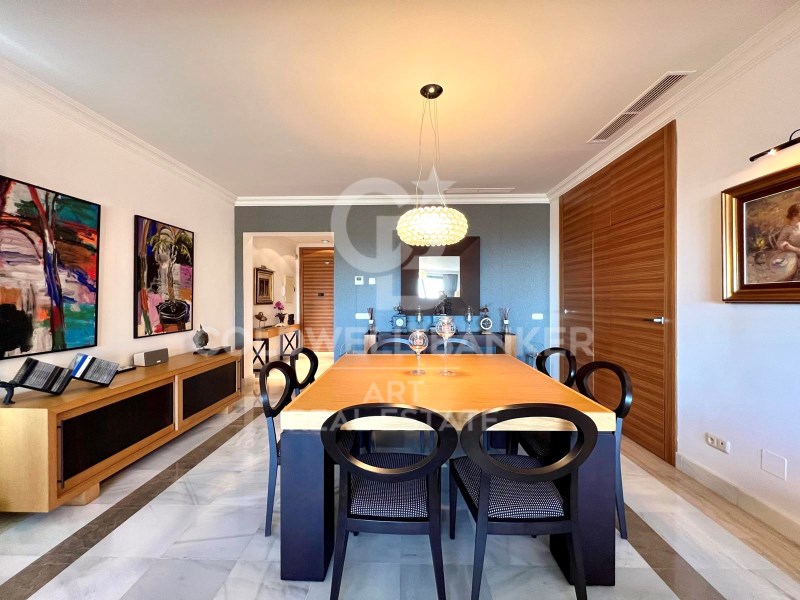Benahavís, Andalusia, ES, 3 Bedrooms Bedrooms, ,3 BathroomsBathrooms,Residential,For Sale,1912355