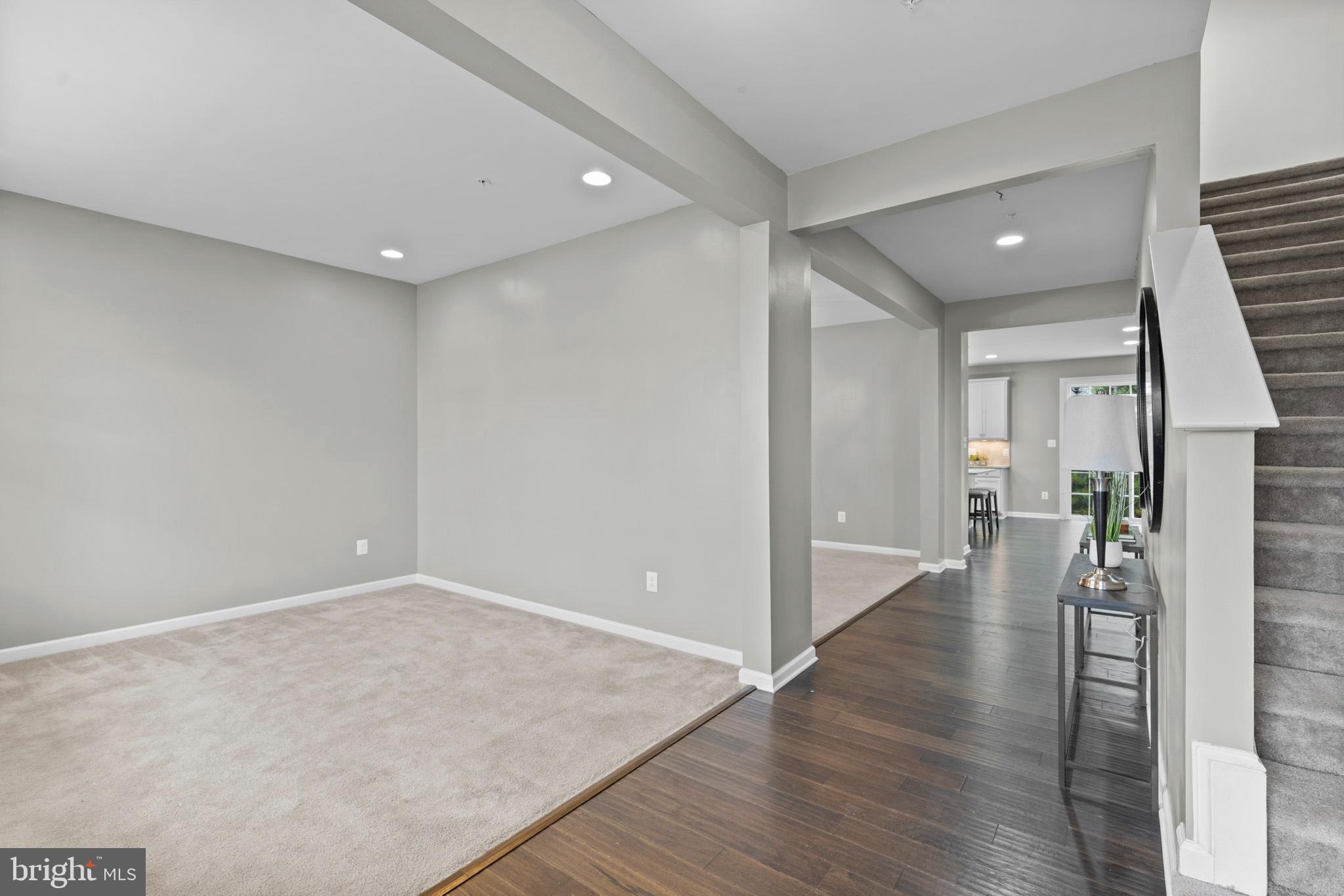 California, Maryland, 20619, United States, 5 Bedrooms Bedrooms, ,4 BathroomsBathrooms,Residential,For Sale,1987113