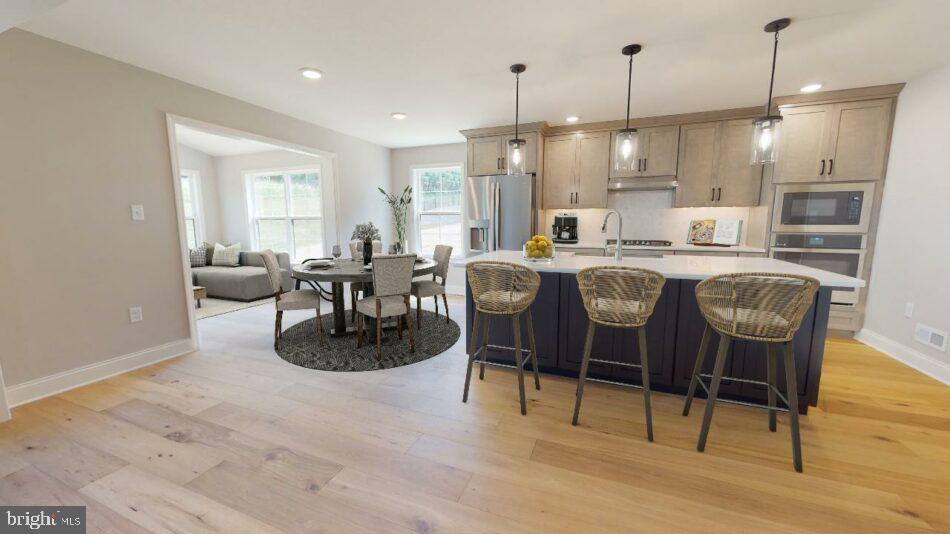 Harrisburg, Pennsylvania, 17112, United States, 4 Bedrooms Bedrooms, ,3 BathroomsBathrooms,Residential,For Sale,1827769