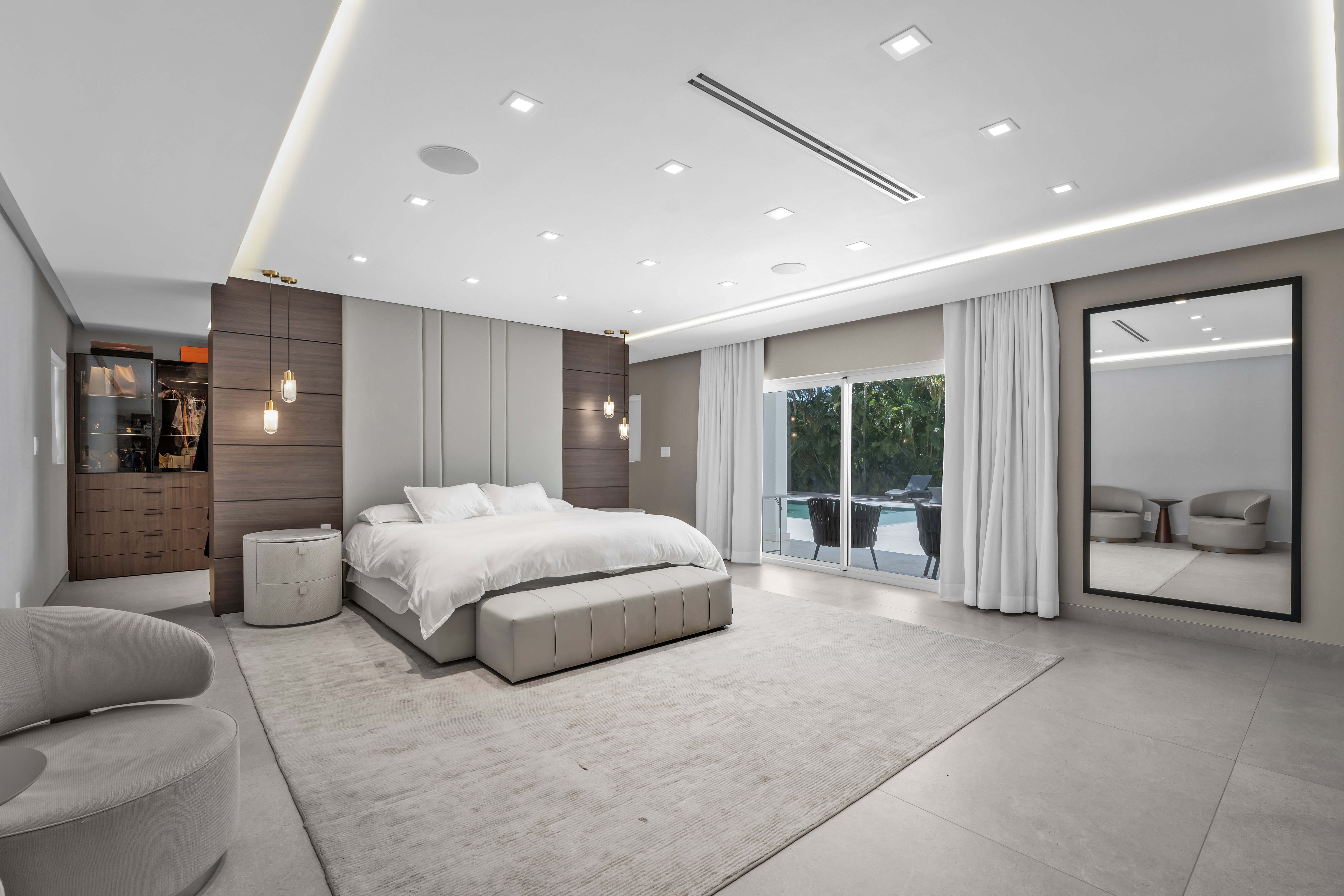  431 Layne Blvd, Hallandale Beach, FL, 33009 - 物件實景