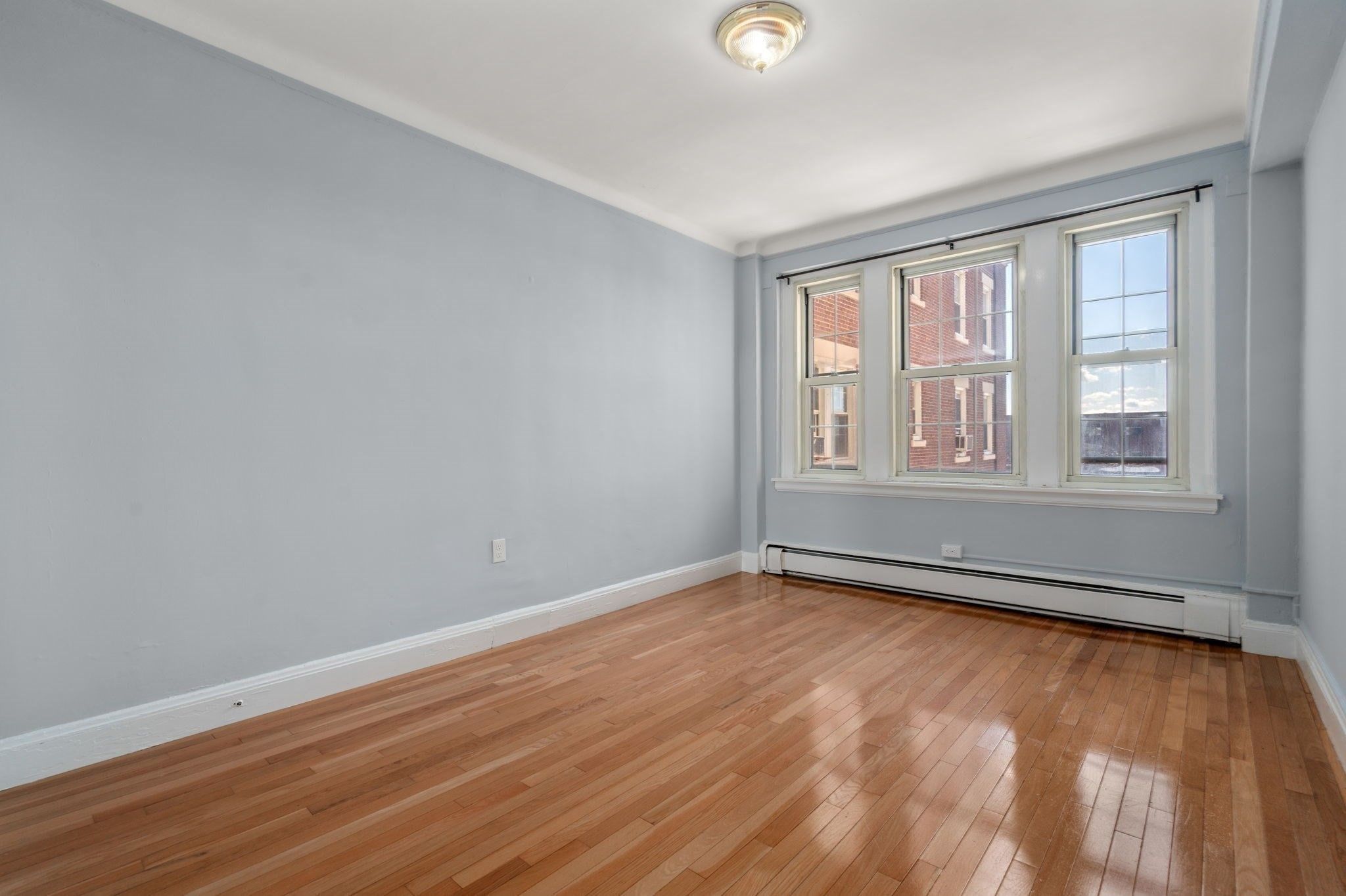  1450-1454 Beacon Street, Unit 643, Brookline, MA, 02446 - 物件實景