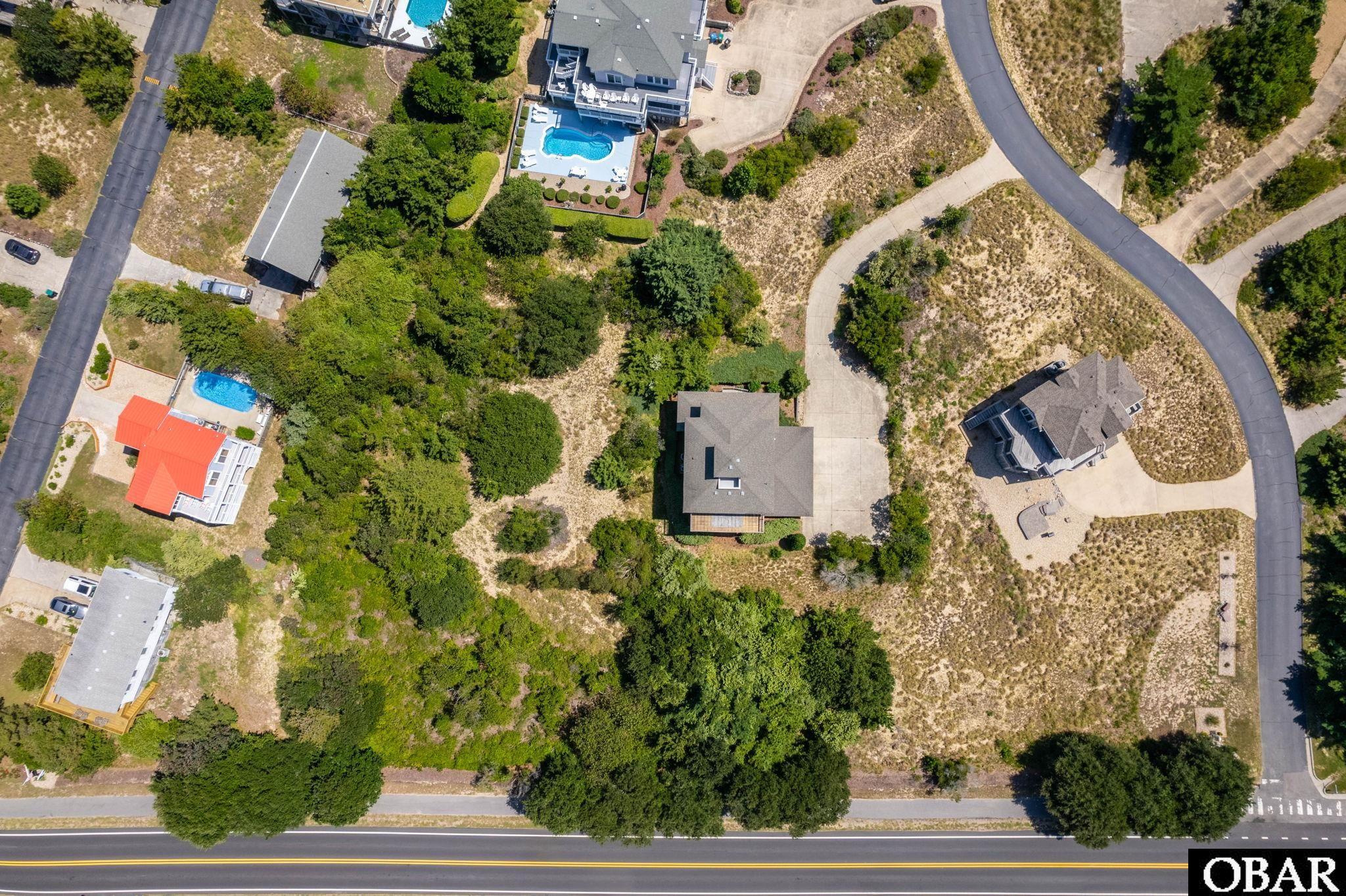 Duck, North Carolina, 27949, United States, ,Land,For Sale,1976738