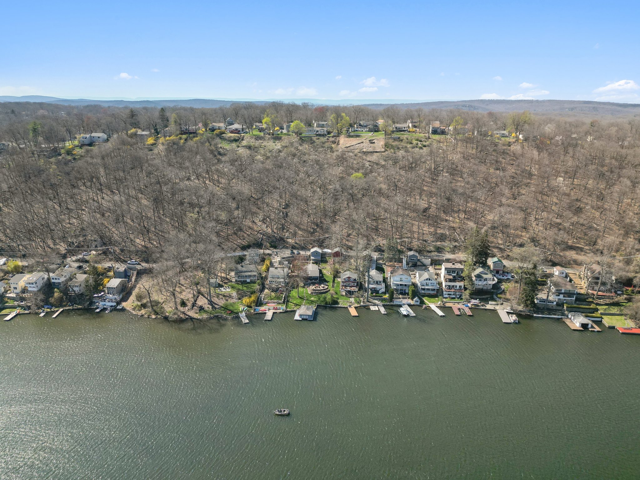  213 Hudson Avenue, Hopatcong, NJ 07843 - 物件實景