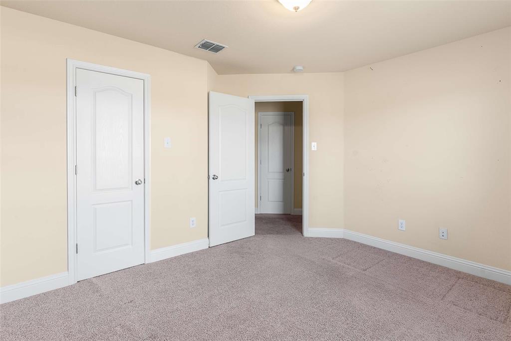 St. Paul, Texas, 75098, United States, 4 Bedrooms Bedrooms, ,2 BathroomsBathrooms,Residential,For Sale,1993220