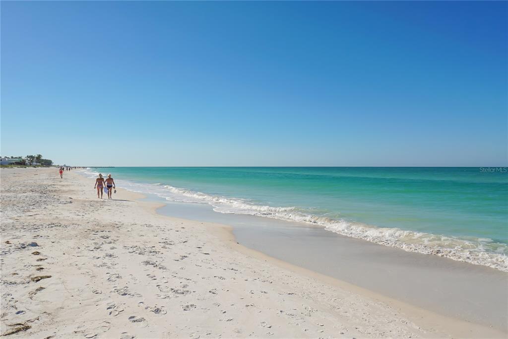 Bradenton Beach, Florida, 34217, United States, 3 Bedrooms Bedrooms, ,2 BathroomsBathrooms,Residential,For Sale,1991100