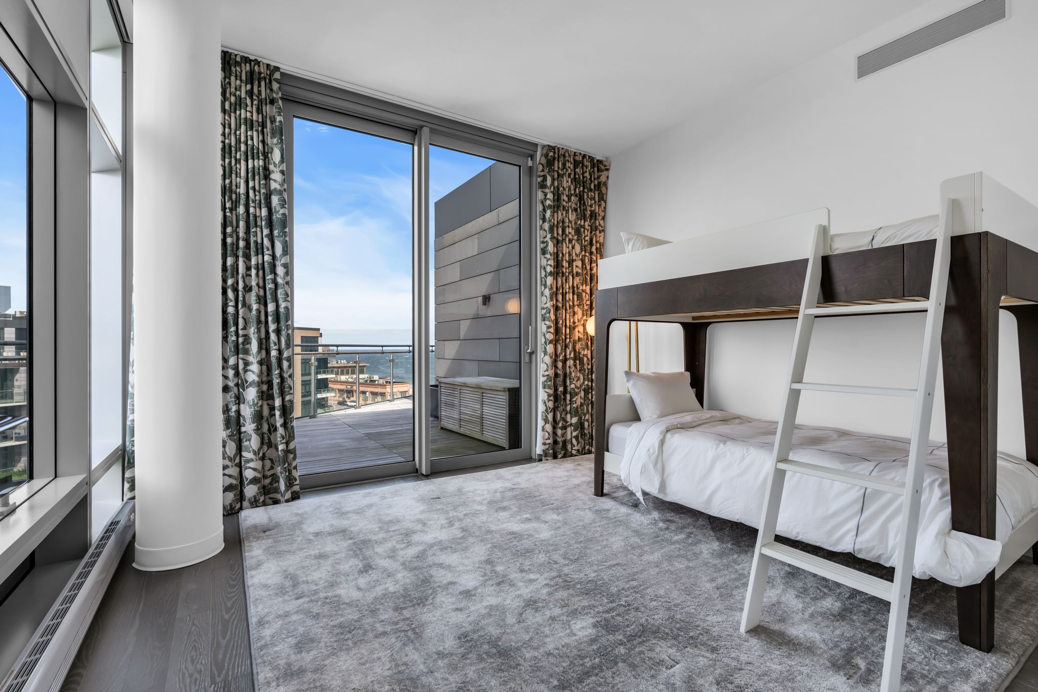  Lofts at Pier Village - 物件實景