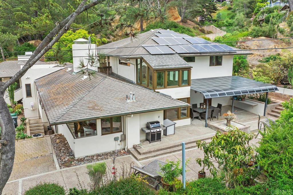 Del Mar, California, 92014, United States, 5 Bedrooms Bedrooms, ,5 BathroomsBathrooms,Residential,For Sale,1837047