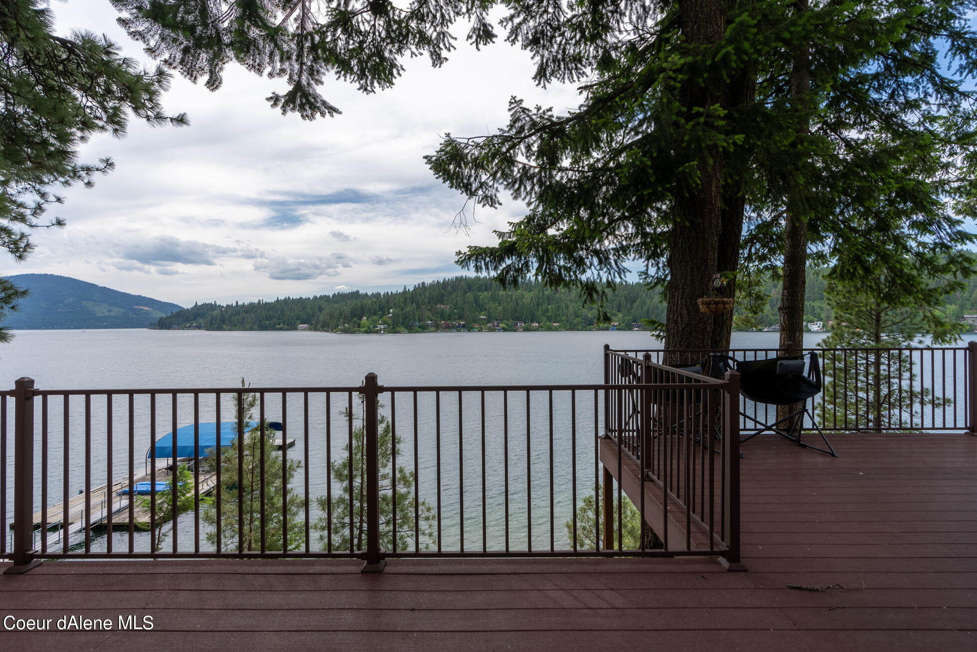 Hayden, Idaho, 83835, United States, 2 Bedrooms Bedrooms, ,1 BathroomBathrooms,Residential,For Sale,1980361