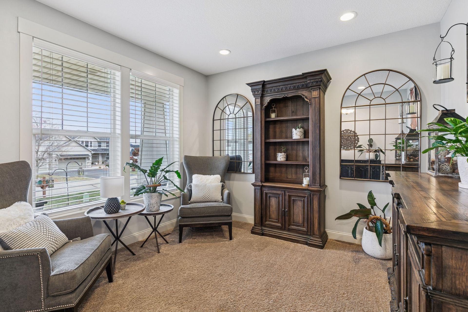 Elko New Market, Minnesota, 55020, United States, 5 Bedrooms Bedrooms, ,3 BathroomsBathrooms,Residential,For Sale,1991827