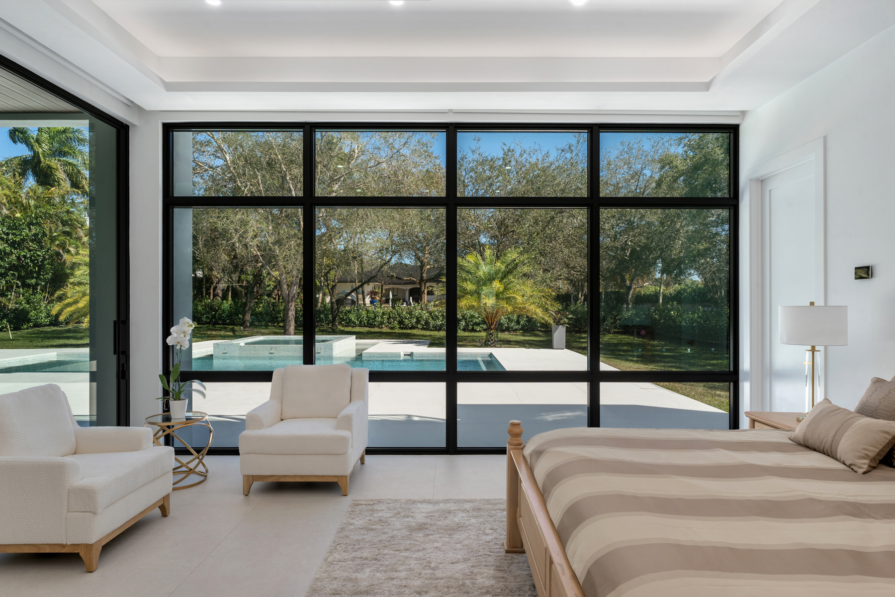  9525 SW 95th Ct, Miami, FL, 33176 - 物件實景