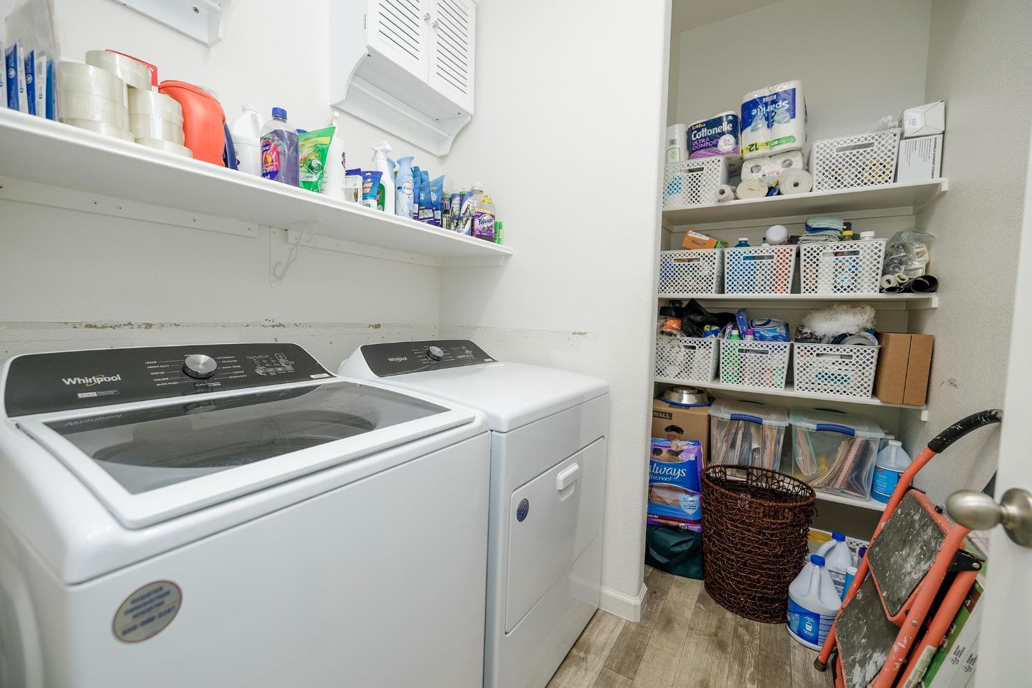 Modesto, California, 95355, United States, 3 Bedrooms Bedrooms, ,2 BathroomsBathrooms,Residential,For Sale,1998691