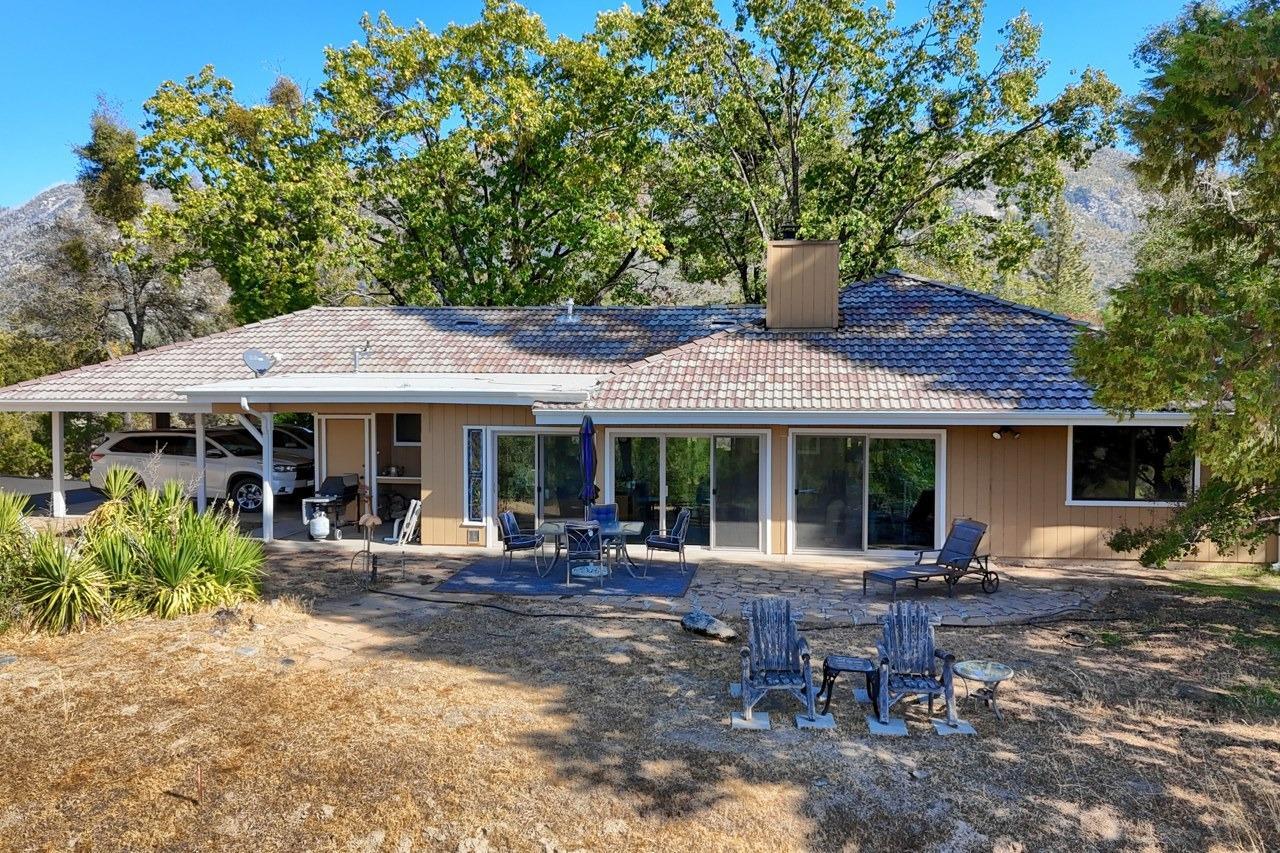 North Fork, California, 93643, United States, 3 Bedrooms Bedrooms, ,2 BathroomsBathrooms,Residential,For Sale,1983118