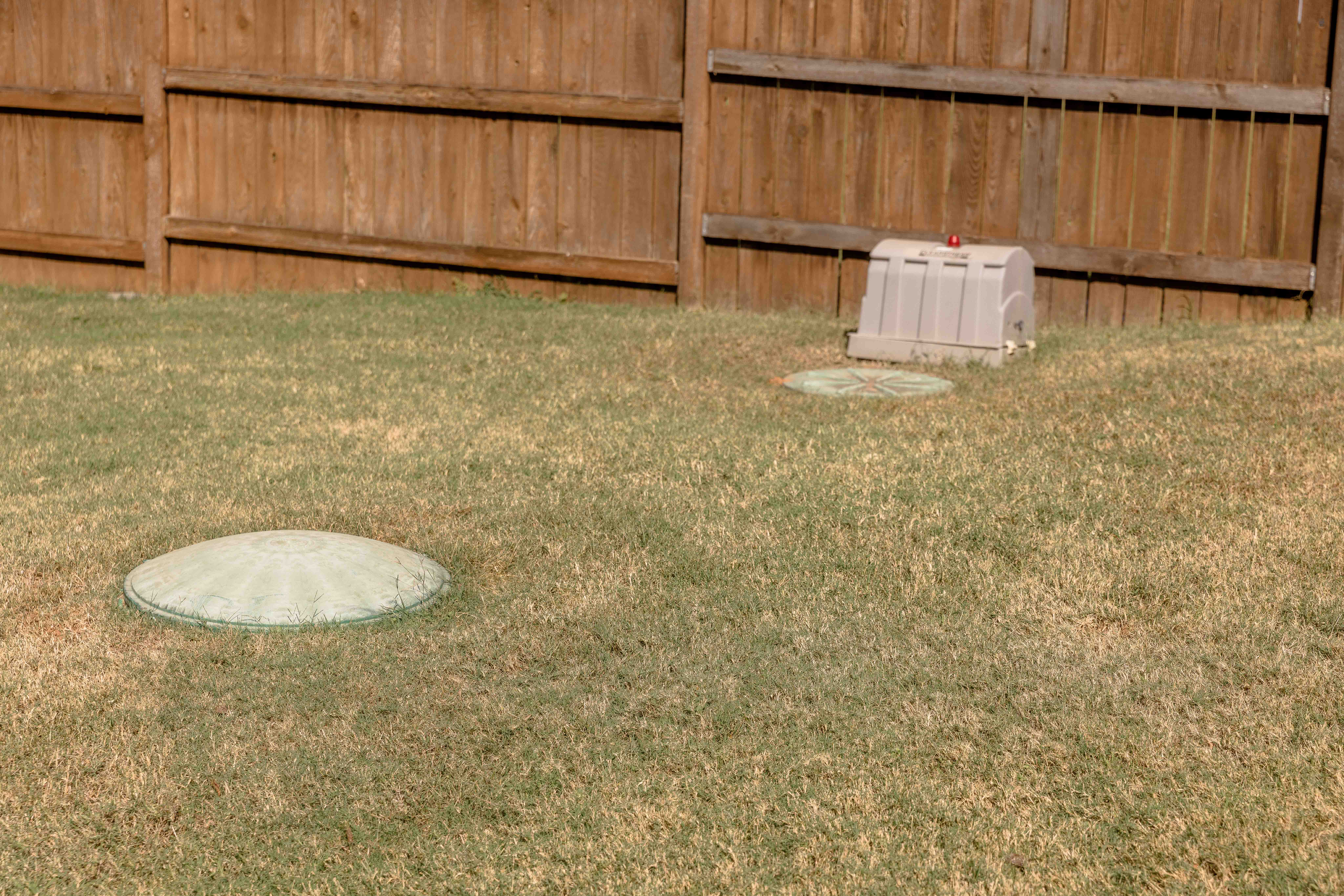 Enid, Oklahoma, 73701, United States, 4 Bedrooms Bedrooms, ,4 BathroomsBathrooms,Residential,For Sale,2006346