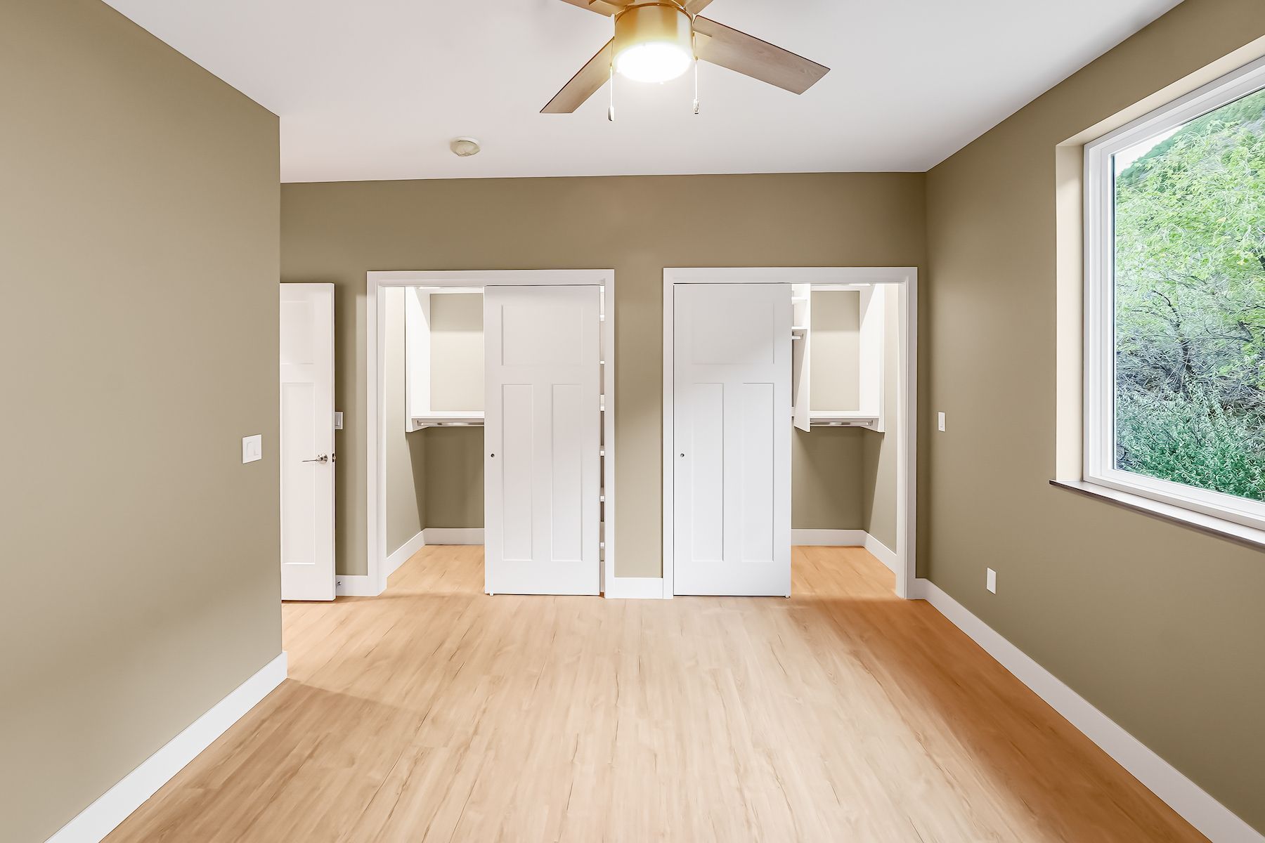  760 Goeglein Gulch Road #3, Durango, CO 81301 - 物件實景