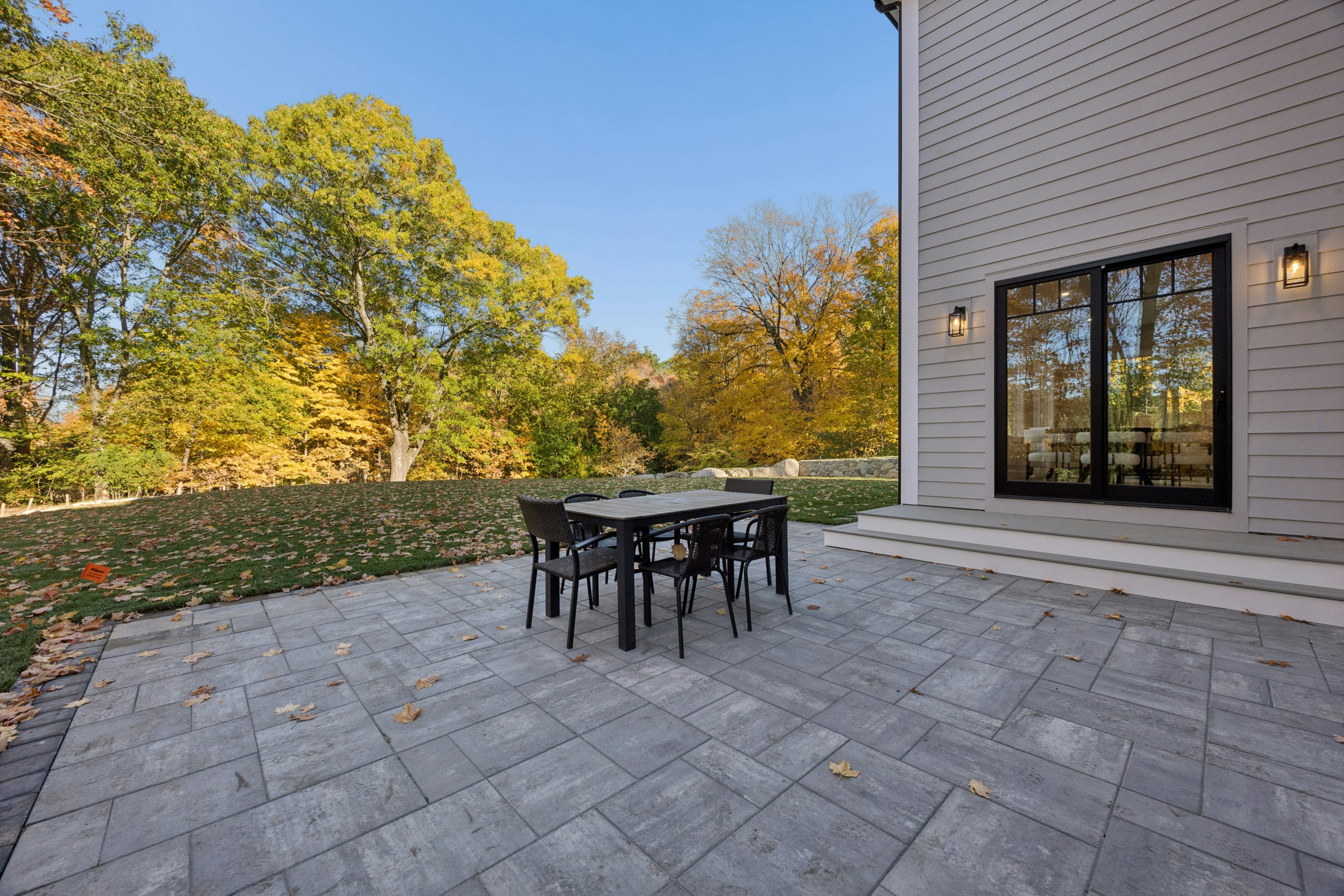  89 Hancock Street, Lexington, MA 02420 - 物件實景