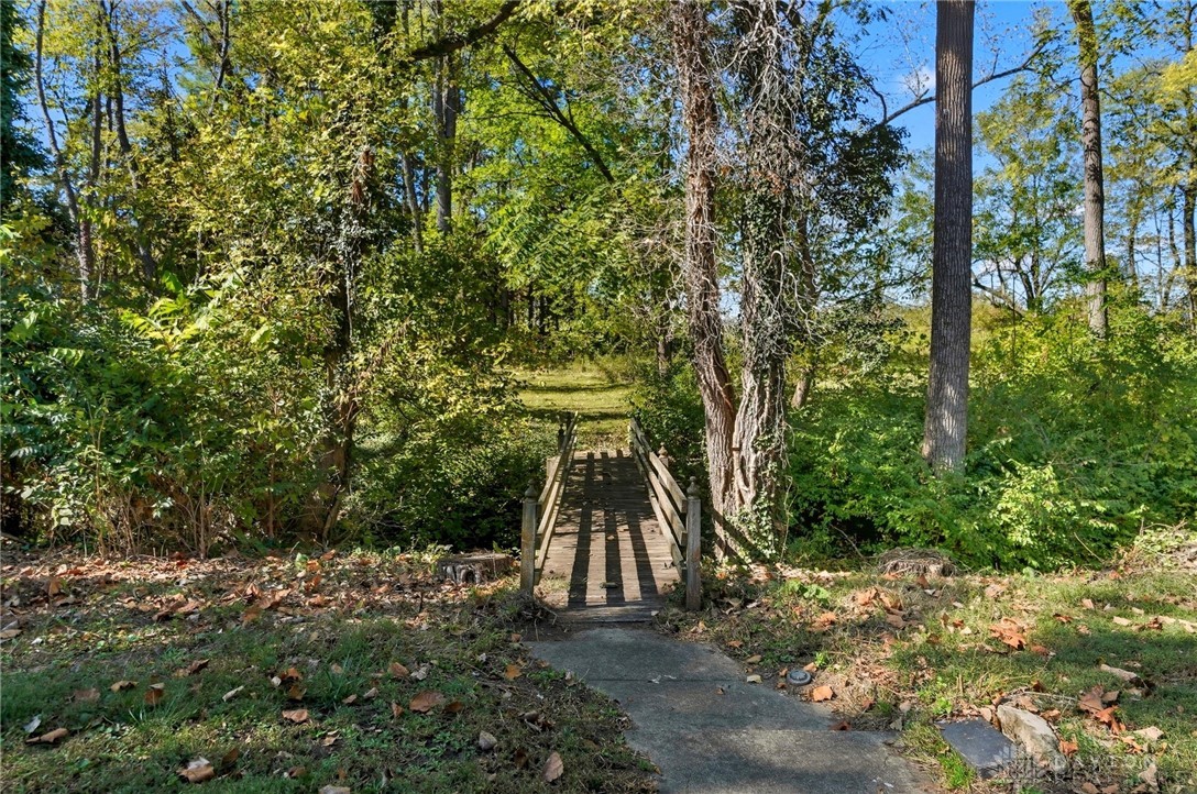 Brookville, Ohio, 45309, United States, 3 Bedrooms Bedrooms, ,4 BathroomsBathrooms,Residential,For Sale,1995742