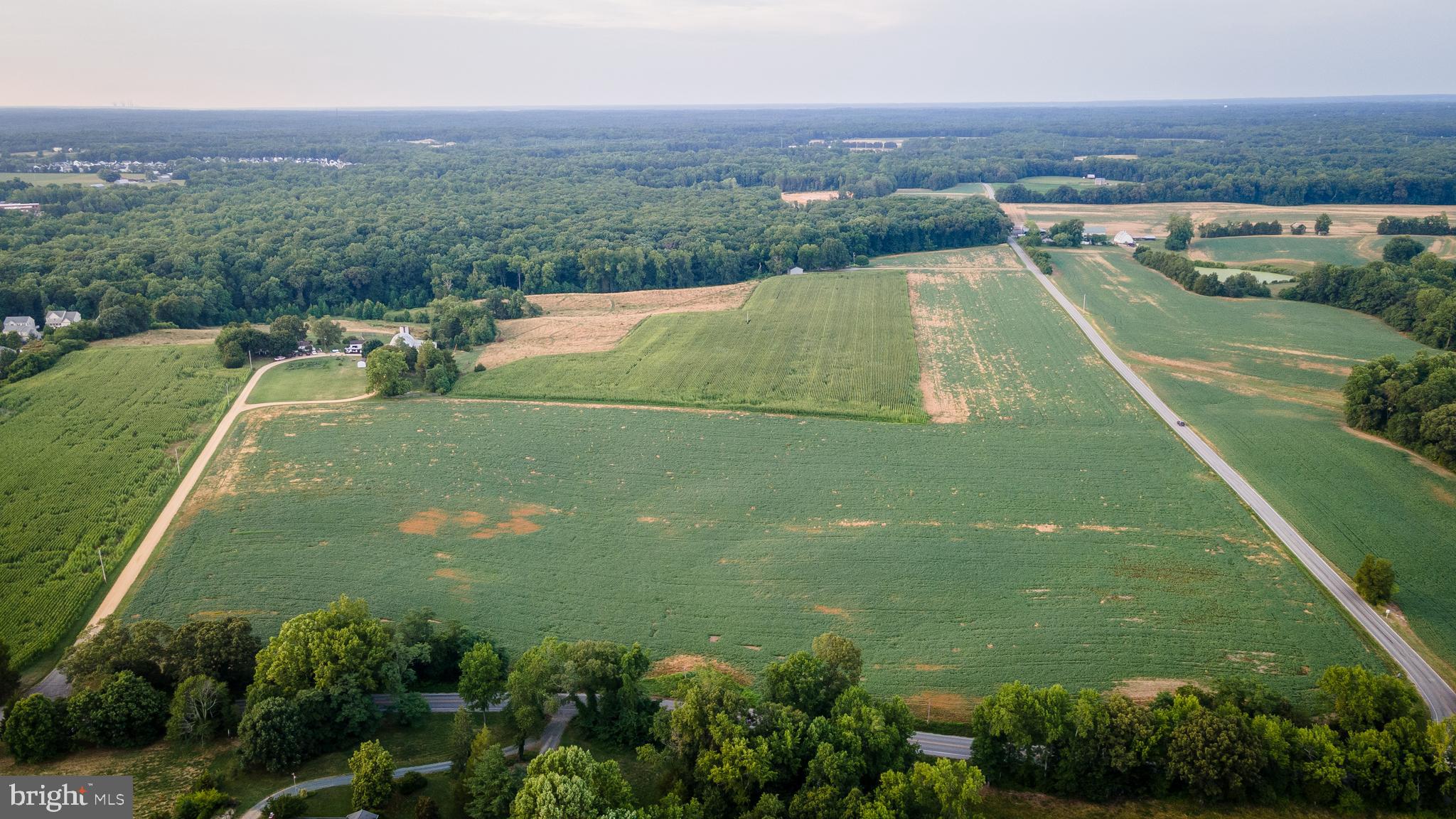 Leonardtown, Maryland, 20650, United States, ,Residential,For Sale,1977762