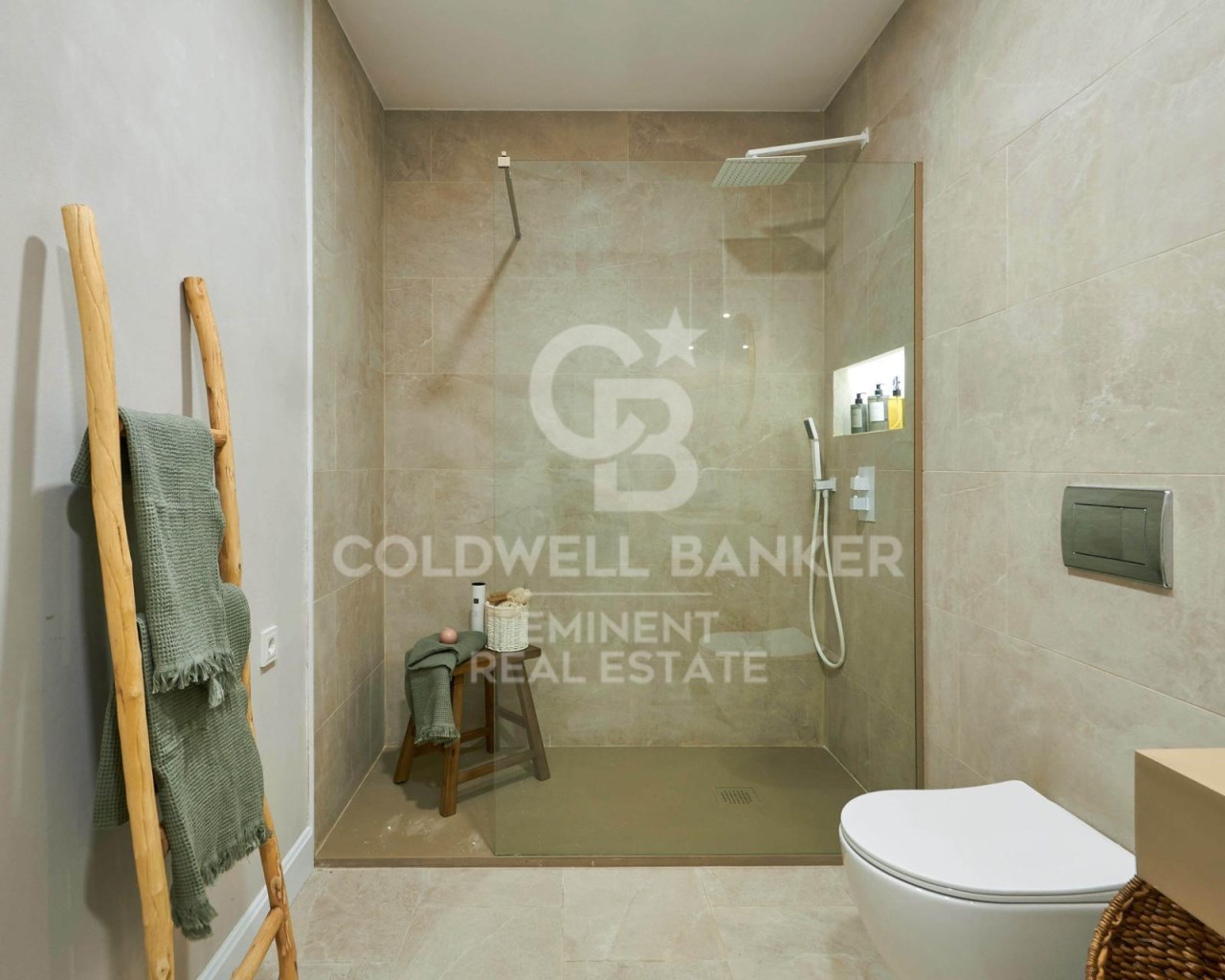 Barcelona, Barcelona, Sarri? - Sant Gervasi, Tur?, Barcelona, Catalonia, ES, 4 Bedrooms Bedrooms, ,5 BathroomsBathrooms,Residential,For Sale,Barcelona, Barcelona, Sarri? - Sant Gervasi, Tur? ,1612781