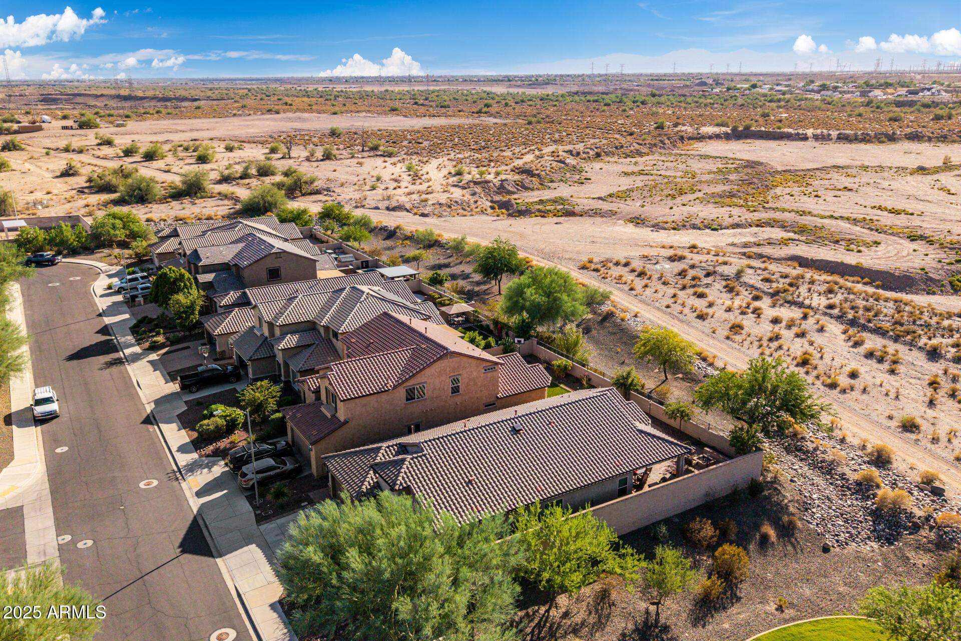 Peoria, Arizona, 85383, United States, 4 Bedrooms Bedrooms, ,2 BathroomsBathrooms,Residential,For Sale,1984221