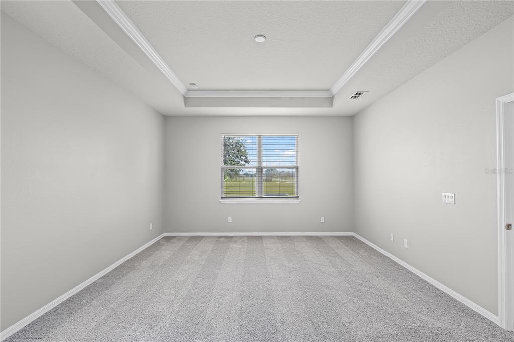 Apopka, Florida, 32712, United States, 4 Bedrooms Bedrooms, ,3 BathroomsBathrooms,Residential,For Sale,1940154