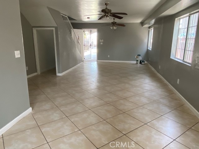 Los Angeles, California, 90002, United States, 3 Bedrooms Bedrooms, ,3 BathroomsBathrooms,Residential,For Sale,1983537