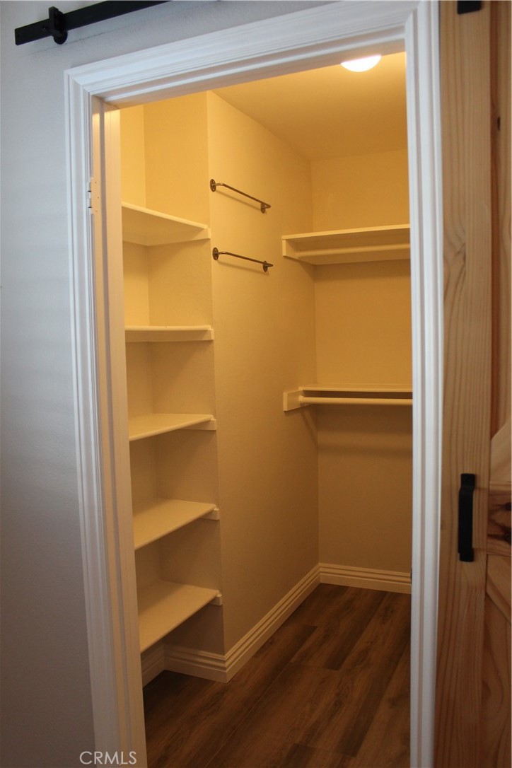 Pasadena, California, 91101, United States, 2 Bedrooms Bedrooms, ,2 BathroomsBathrooms,Residential,For Sale,1944784