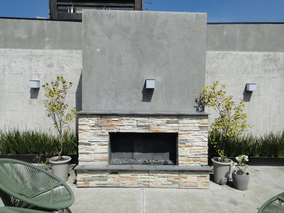 Cuauhtémoc, Ciudad de México, 06700, Mexico, 2 Bedrooms Bedrooms, ,2 BathroomsBathrooms,Residential,For Sale,1806076