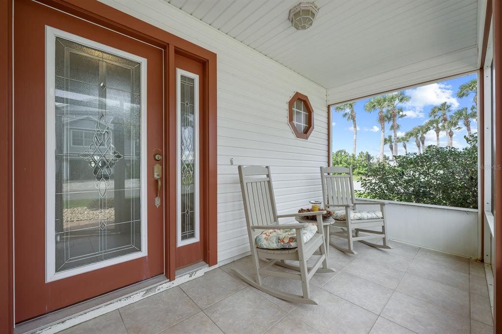 53 Sea Vista Drive, Palm Coast, Florida, 32137, United States, 4 Bedrooms Bedrooms, ,3 BathroomsBathrooms,Residential,For Sale,53 Sea Vista Drive,1642493