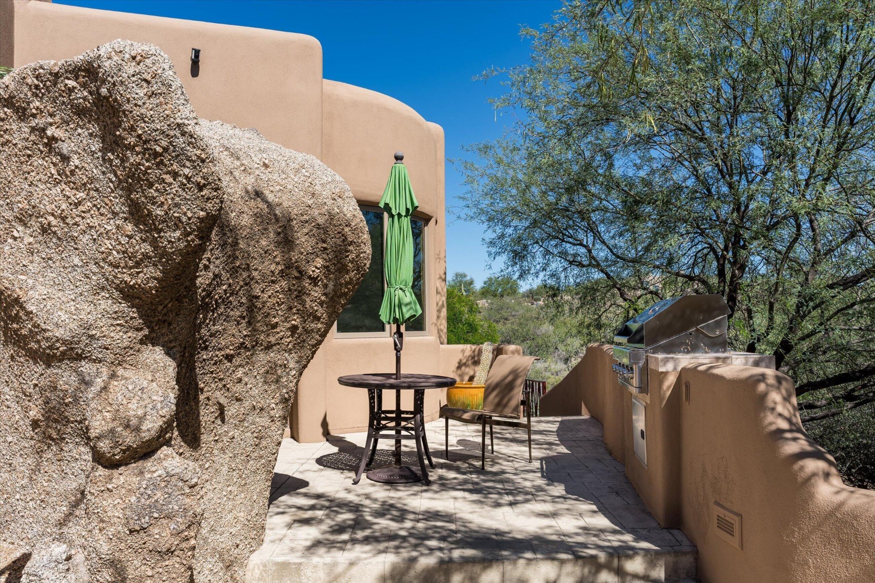  40555 N 108th Way  Scottsdale, AZ - 物件實景