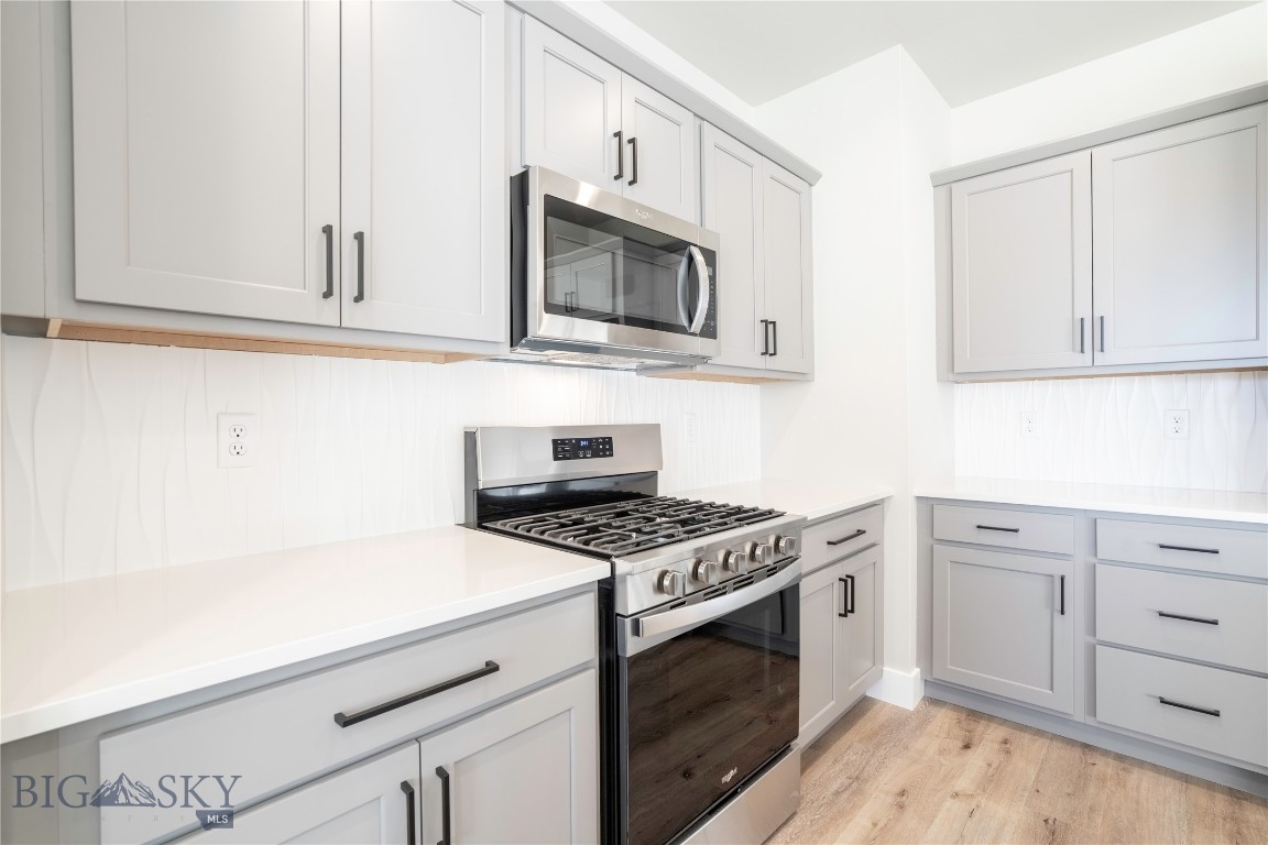 Bozeman, Montana, 59718, United States, 4 Bedrooms Bedrooms, ,2 BathroomsBathrooms,Residential,For Sale,1996790