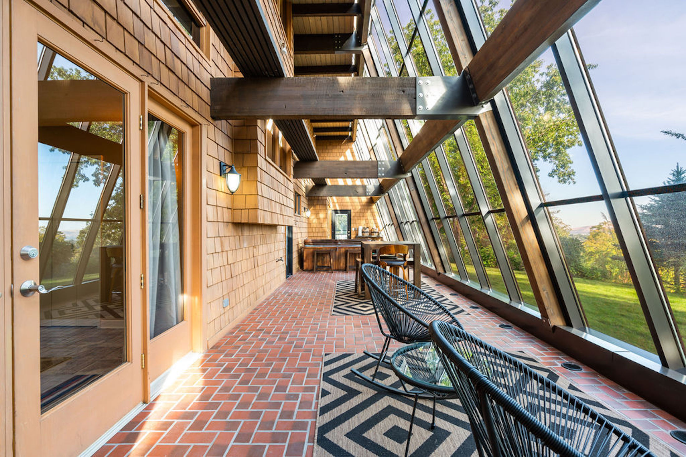  Welcome to Yakima Valley Paradise - 物件實景