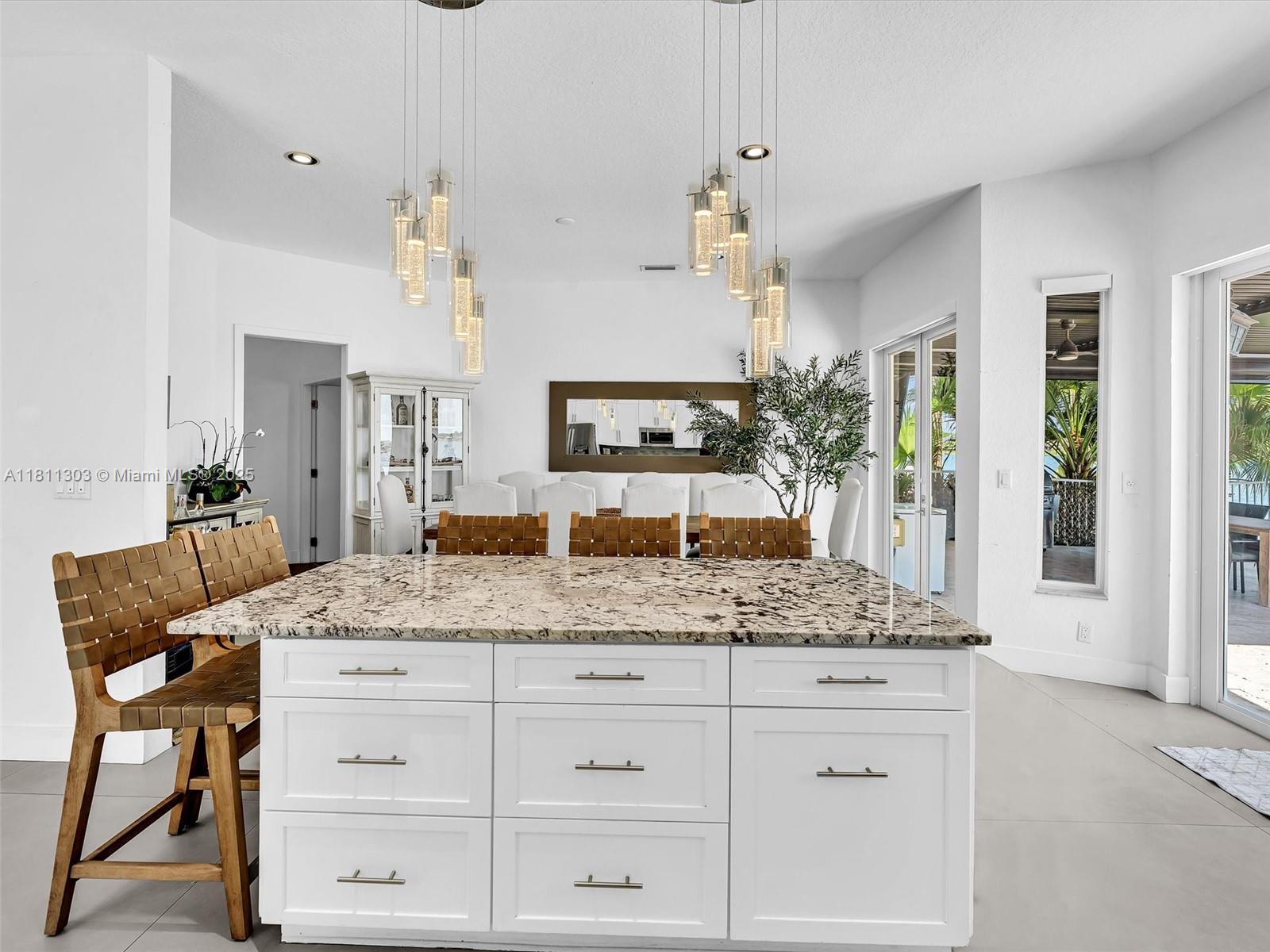 Miami, Florida, 33186, United States, 4 Bedrooms Bedrooms, ,2 BathroomsBathrooms,Residential,For Sale,1838976