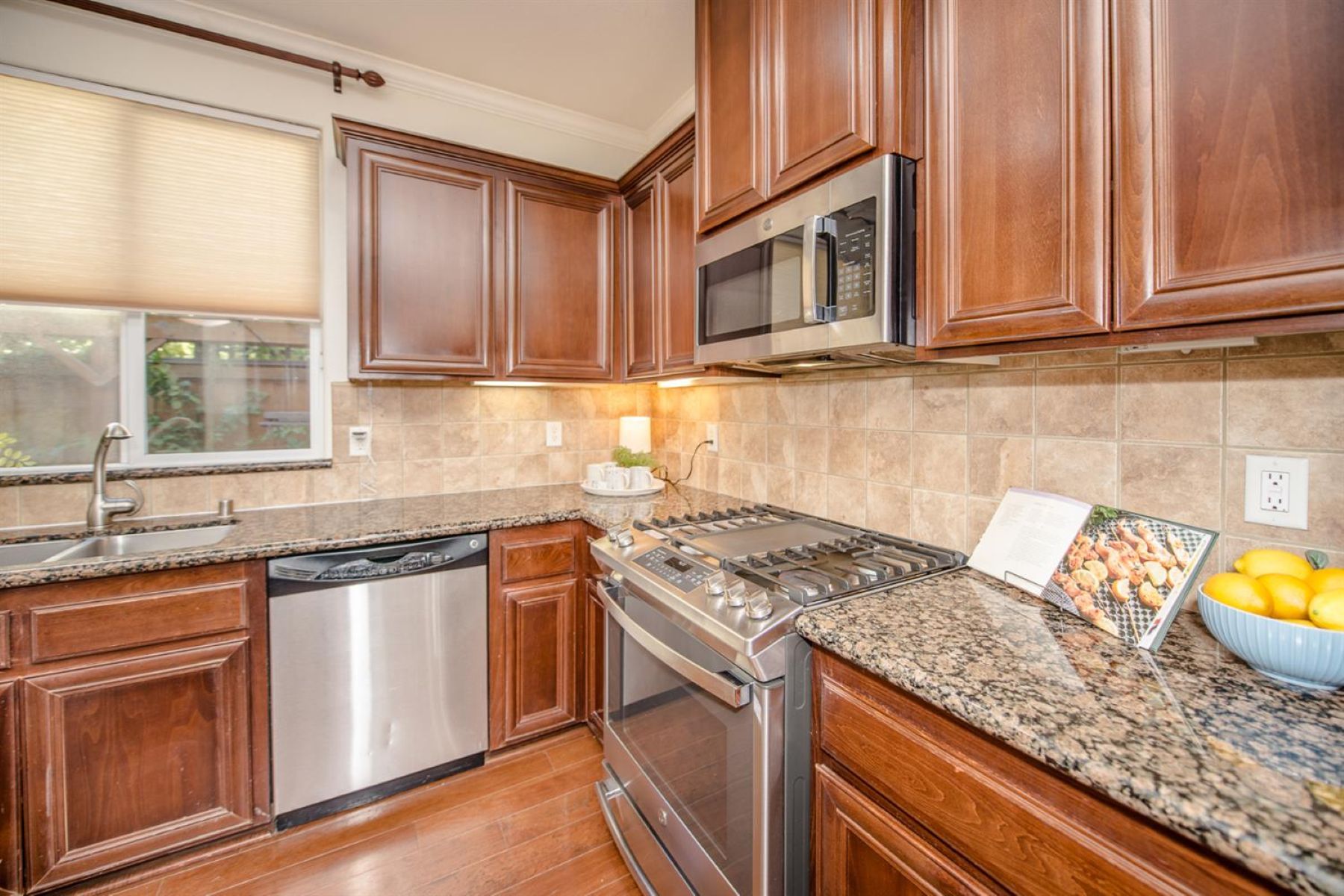  4431 Red Sea Lane, Sacramento, CA 95834 - 物件實景