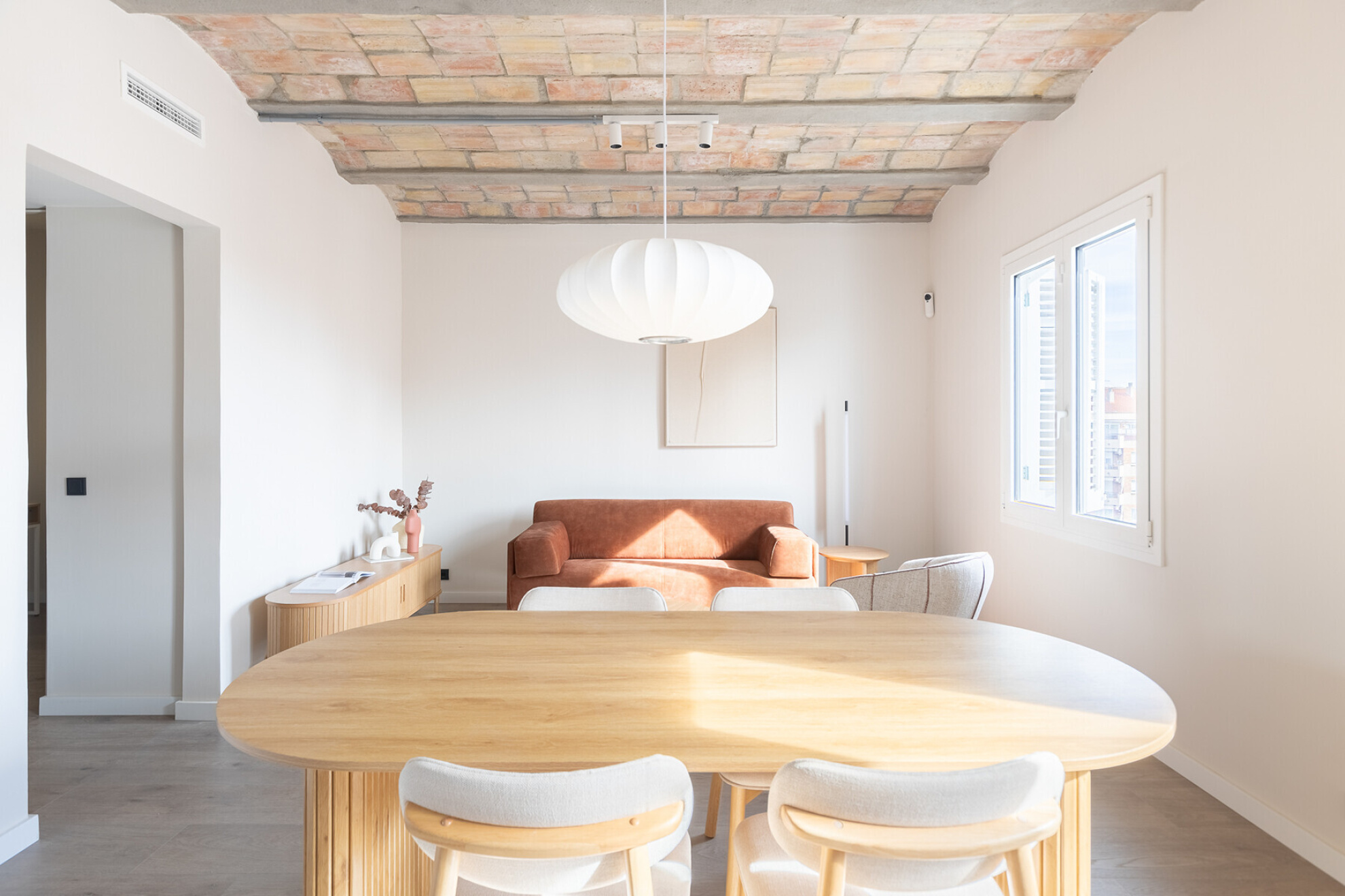  Exclusive design property overlooking the Sagrada Familia. - 物件實景
