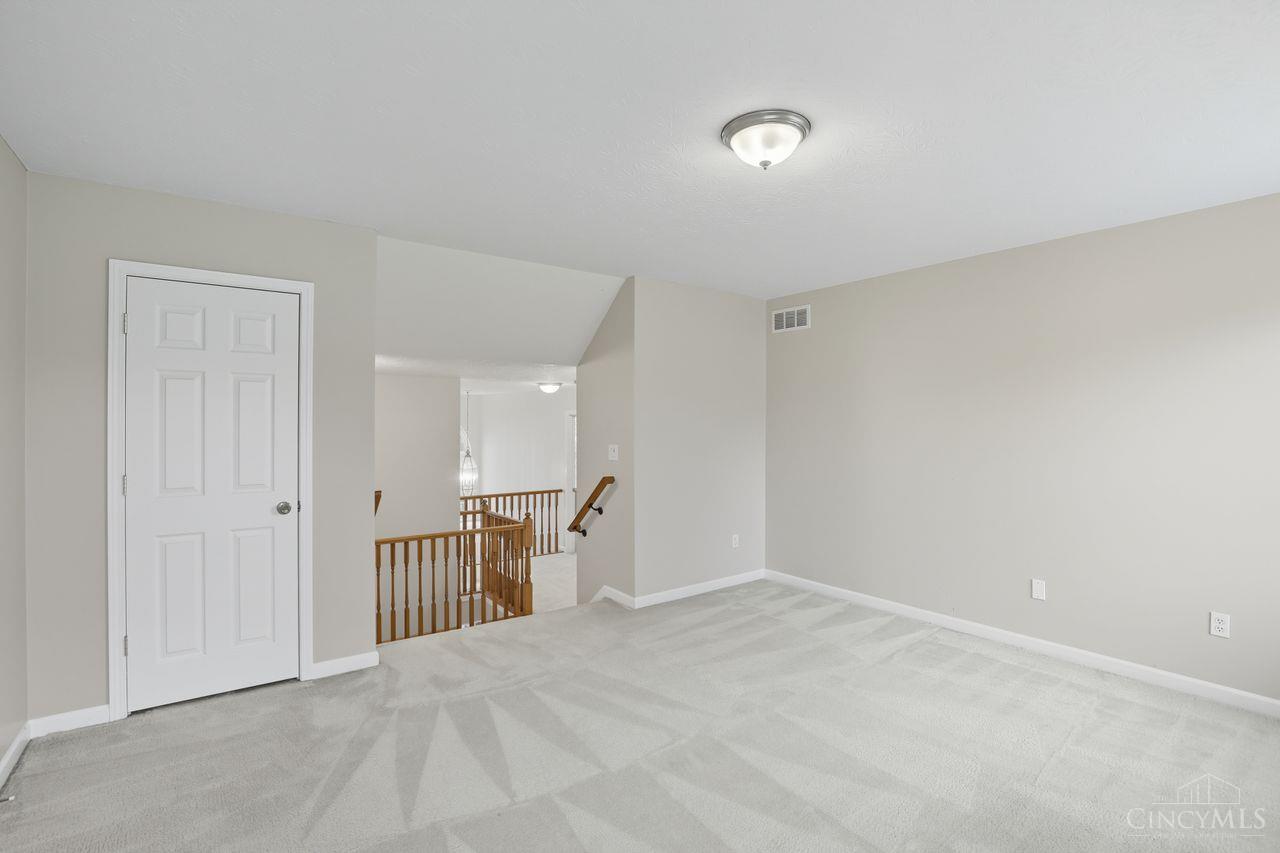 Liberty Twp, Ohio, 45011, United States, 4 Bedrooms Bedrooms, ,3 BathroomsBathrooms,Residential,For Sale,1961046