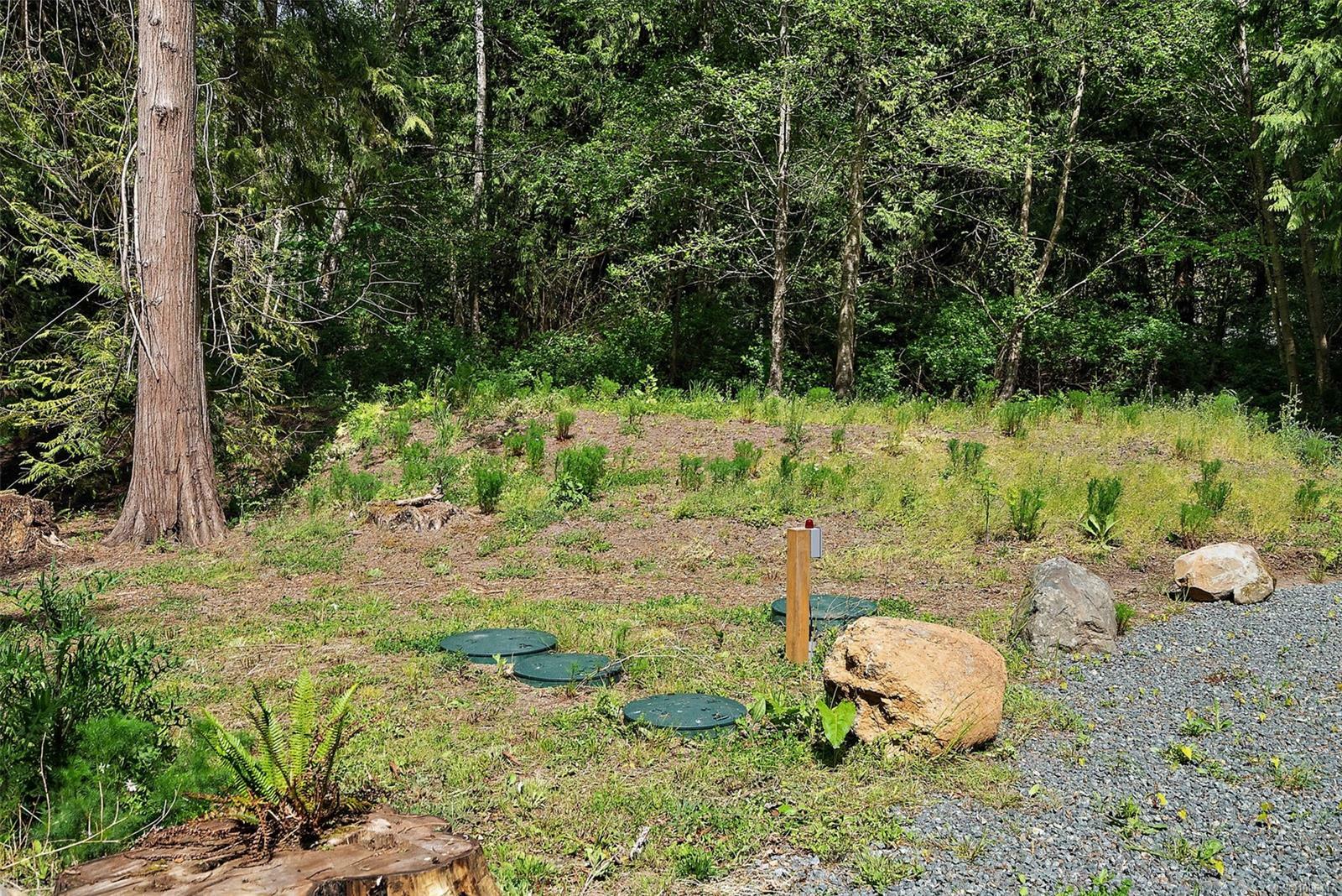 METCHOSIN, British Columbia, V9C 4C6, CA, ,Residential,For Sale,1885679