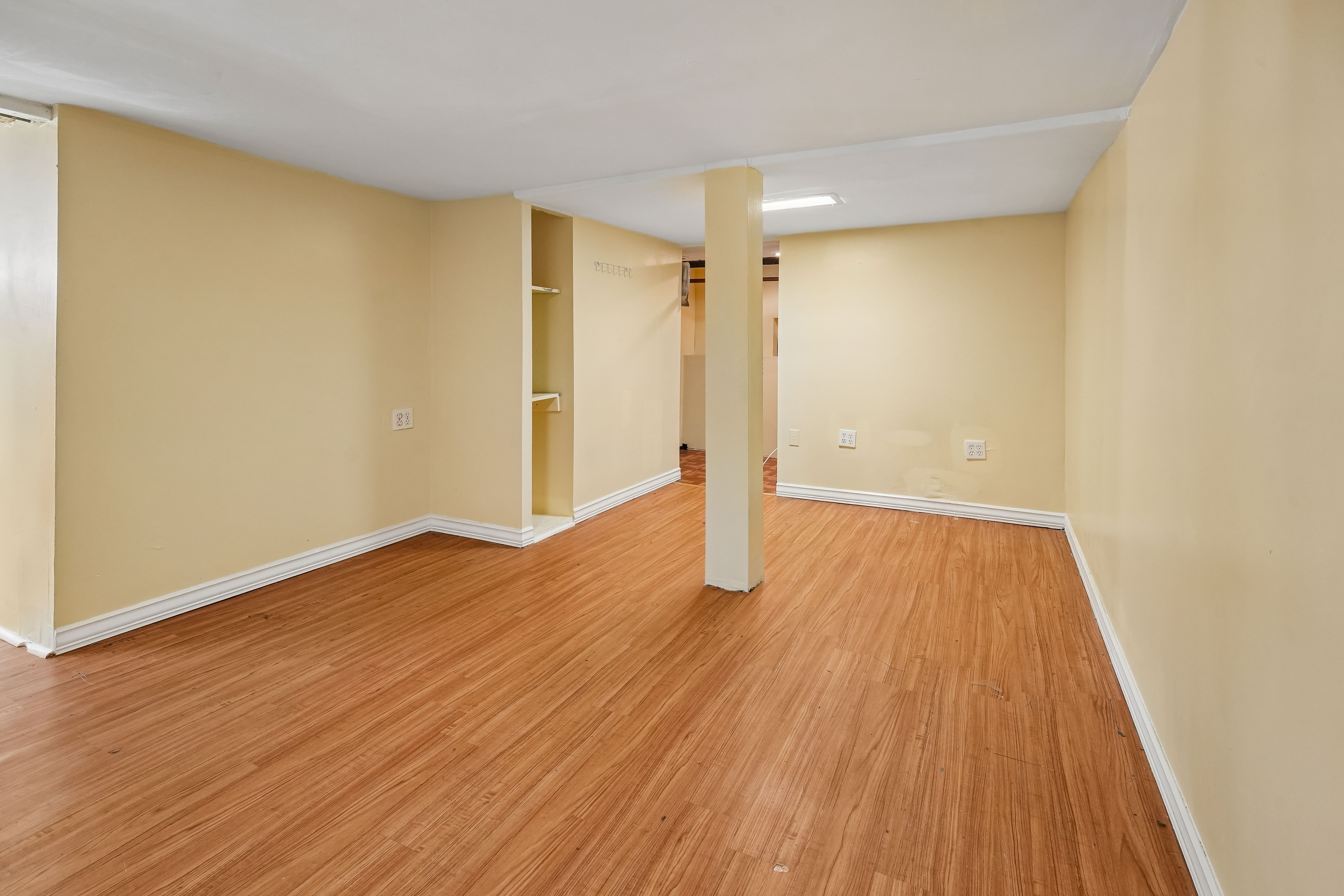  78 Holmes Street, Belleville, NJ 07109 - 物件實景
