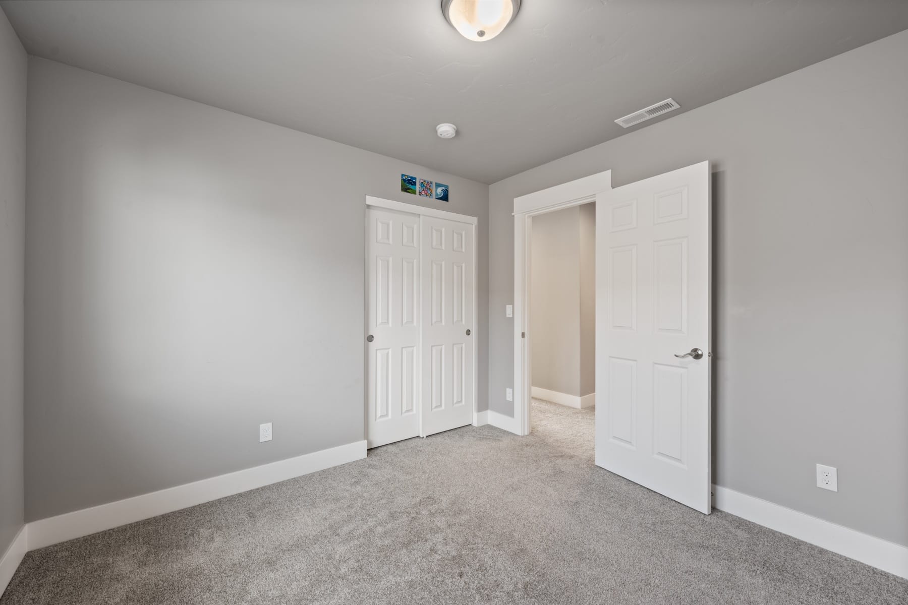 20606 SE Slate Avenue Bend, OR 97702 - 物件實景