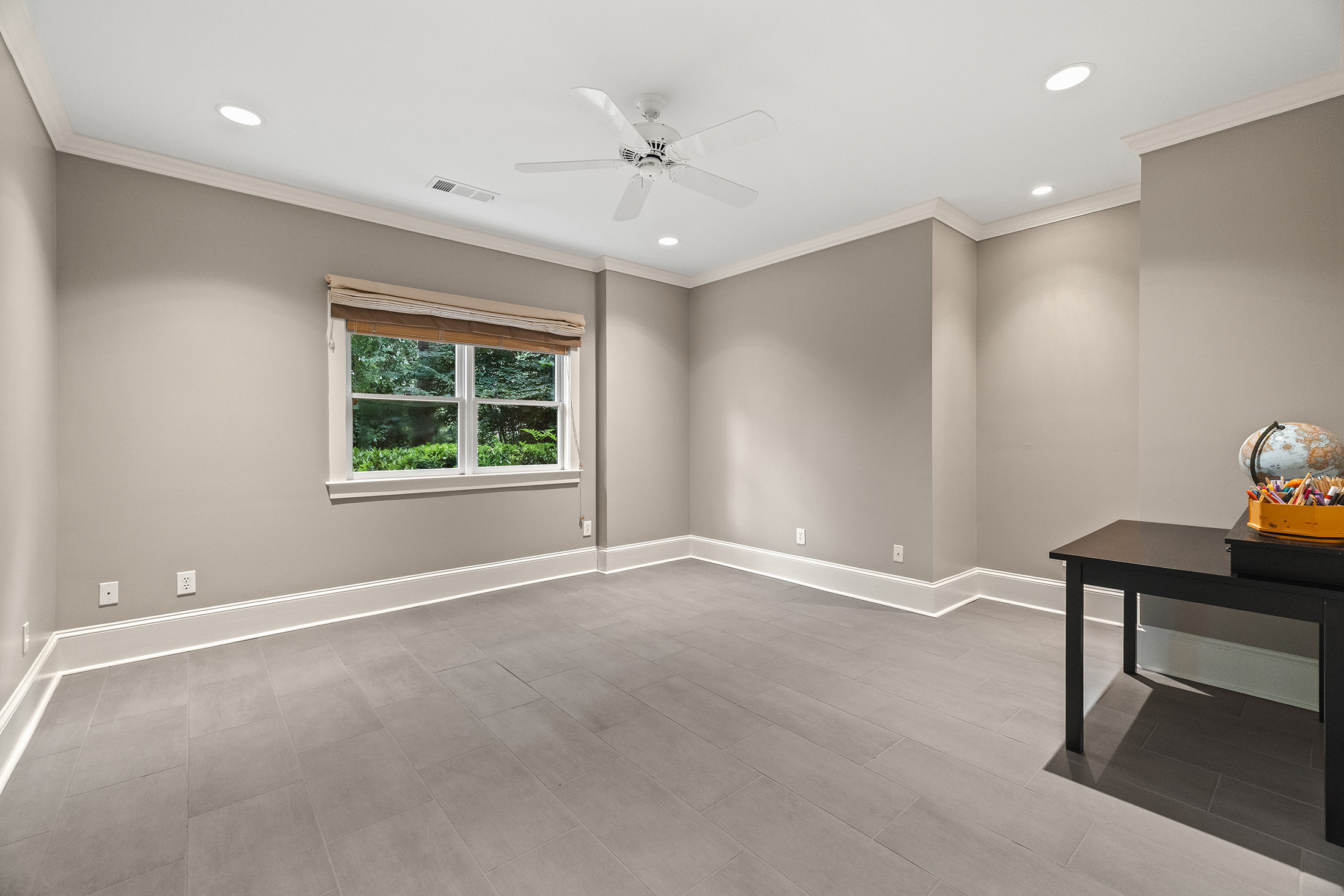  Refined Living on a Quiet Cul-de-sac in Chastain Park - 物件實景