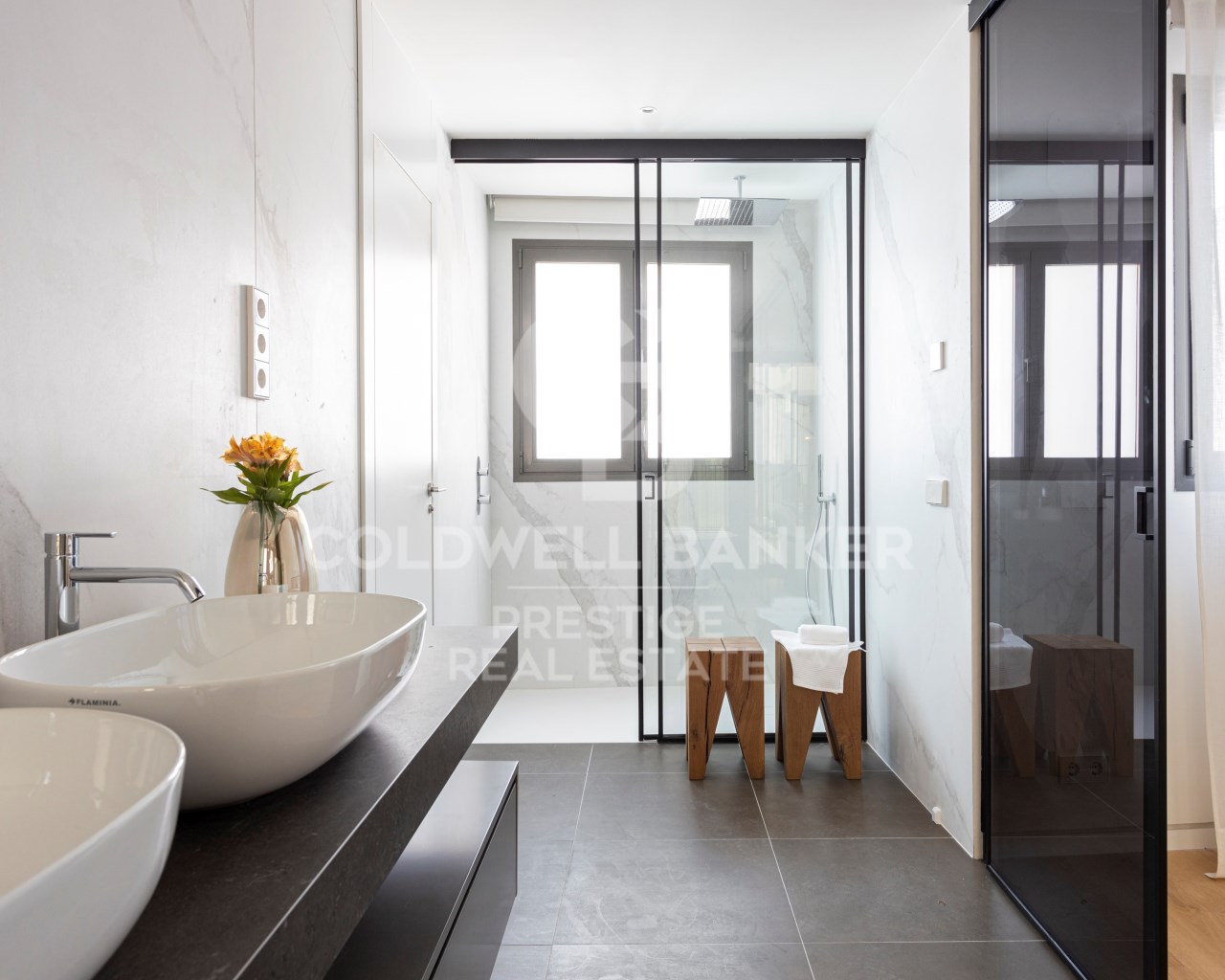 Barcelona, Catalonia, ES, 2 Bedrooms Bedrooms, ,2 BathroomsBathrooms,Residential,For Sale,1846876
