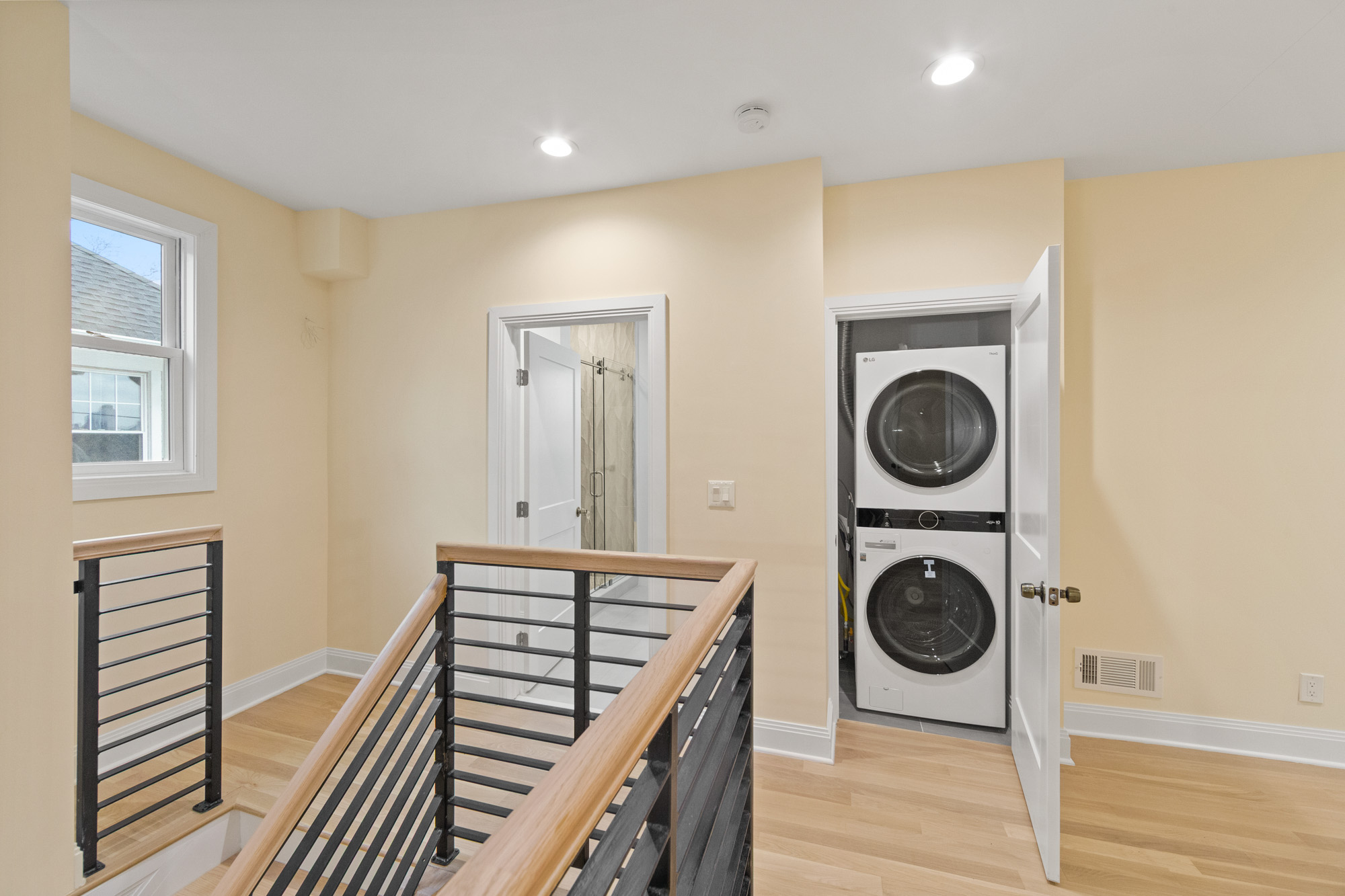  859 Boulevard, Weehawken, NJ, 07086 - 物件實景