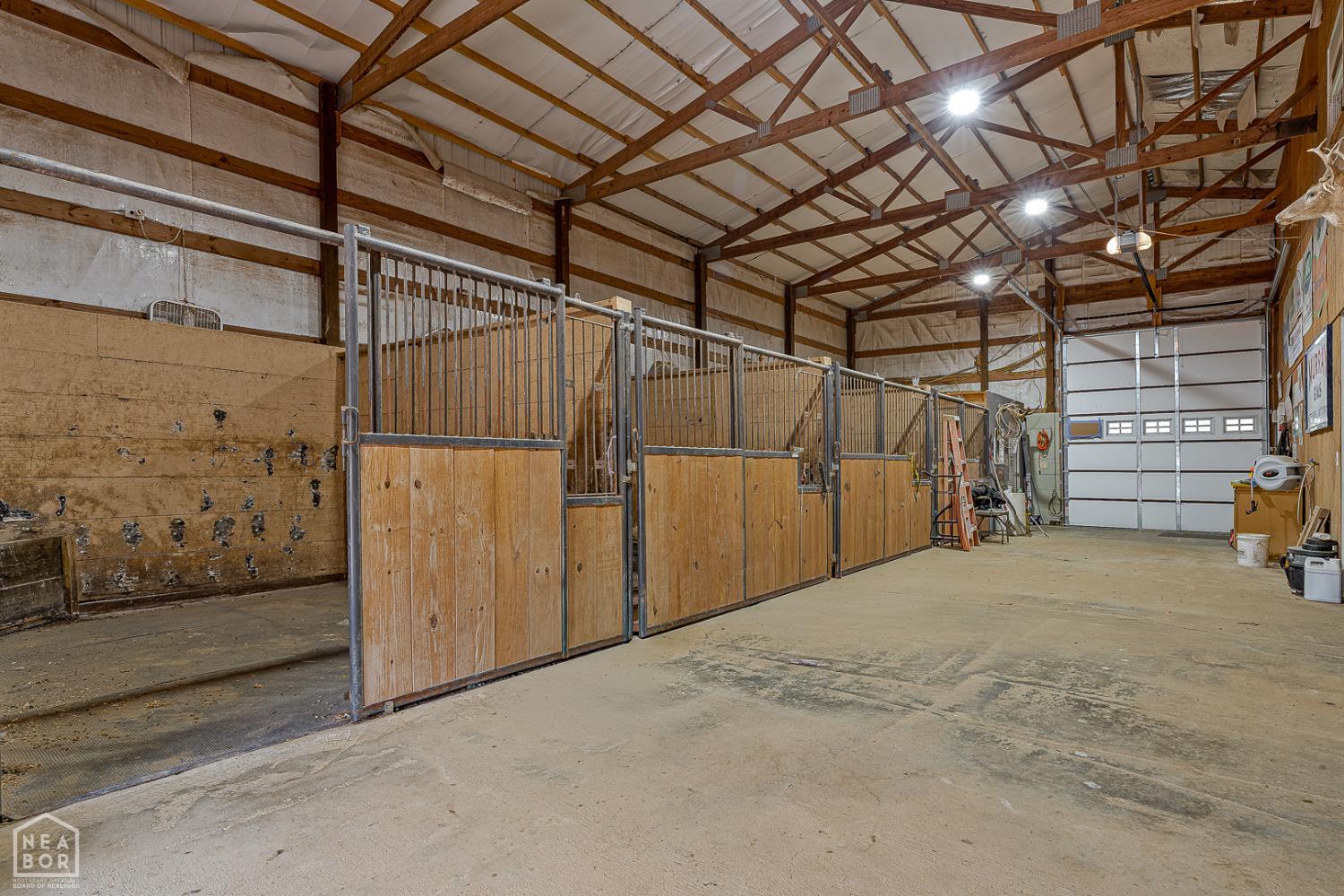 Marmaduke, Arkansas, 72443, United States, ,4 BathroomsBathrooms,Residential,For Sale,1942713
