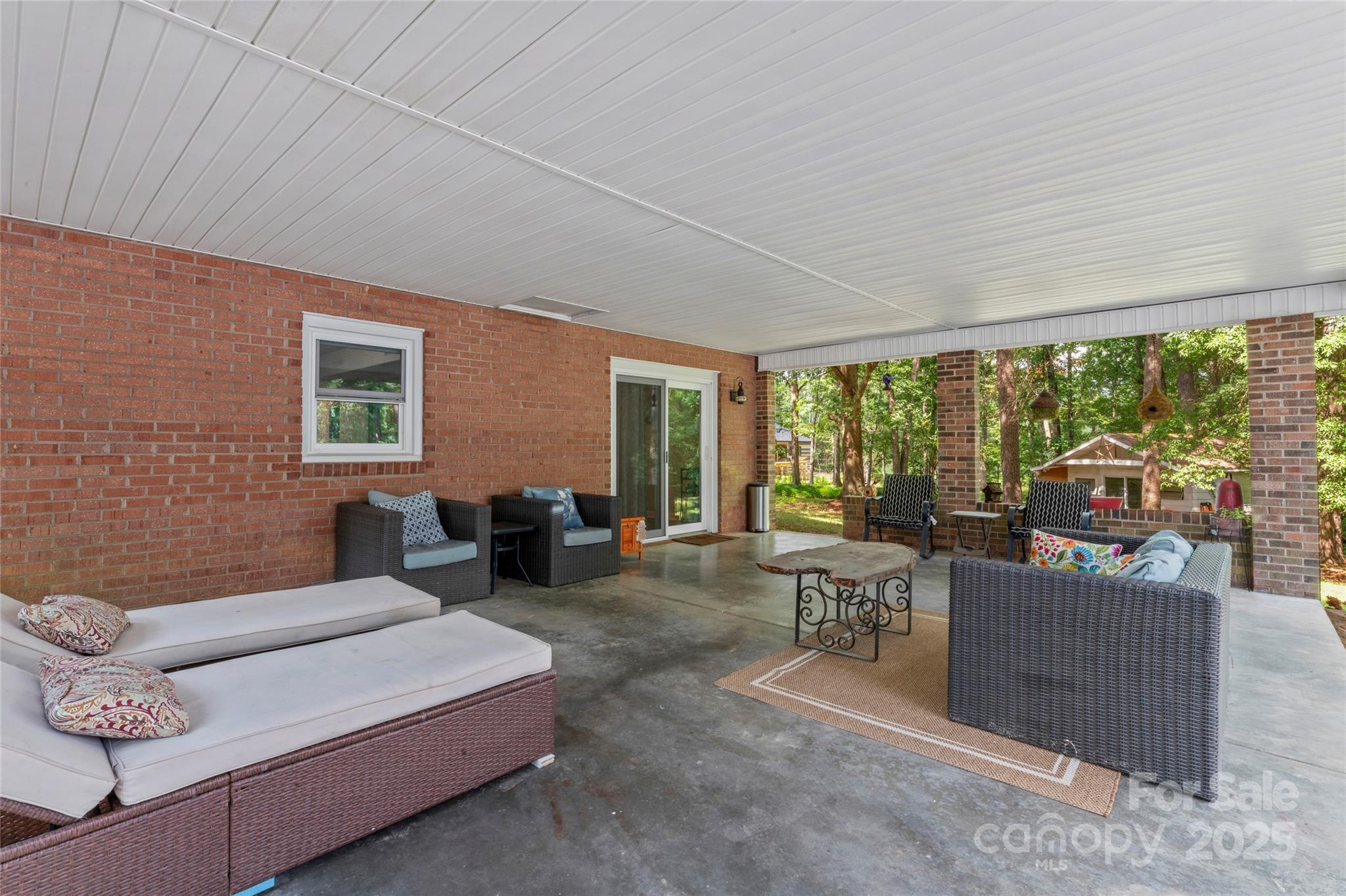 Midland, North Carolina, 28107, United States, 3 Bedrooms Bedrooms, ,2 BathroomsBathrooms,Residential,For Sale,1898113