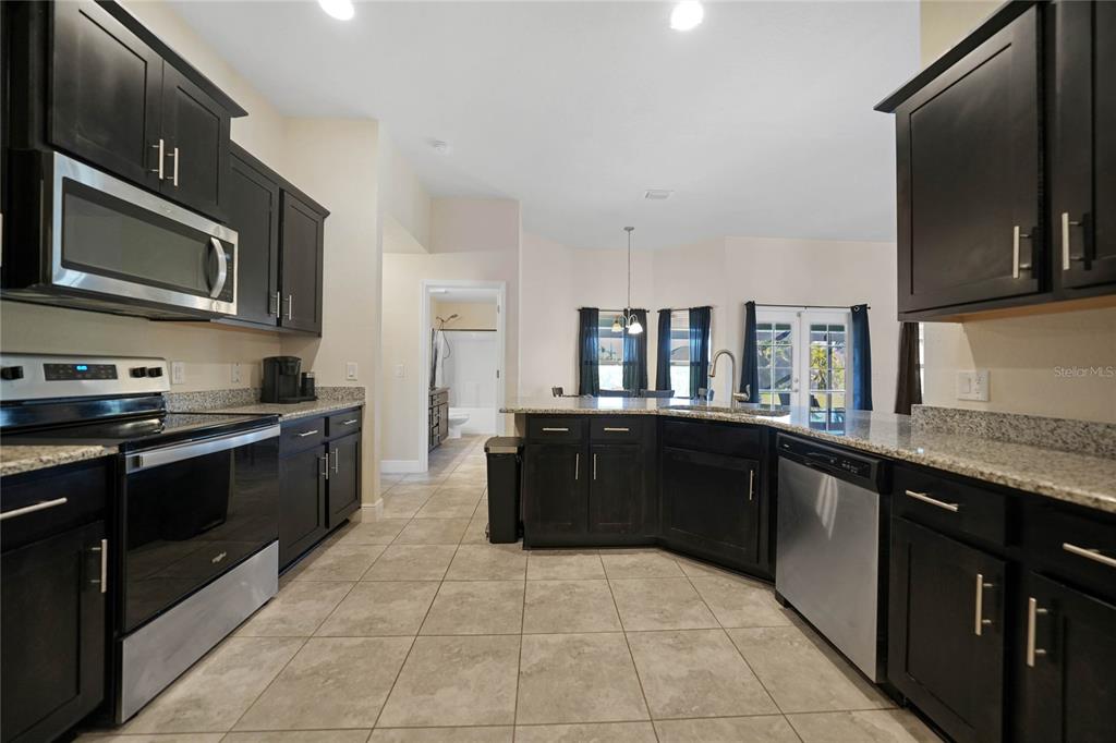 Rotonda West, Florida, 33947, United States, 4 Bedrooms Bedrooms, ,3 BathroomsBathrooms,Residential,For Sale,1937836