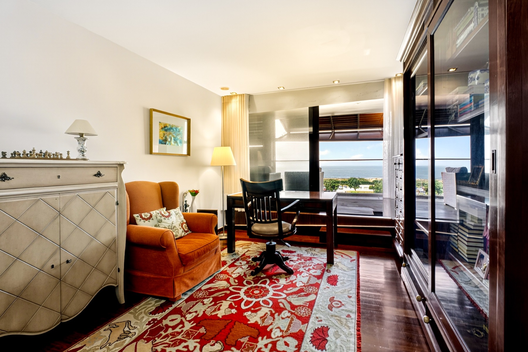  House, 4 bedrooms, for Sale - 物件實景