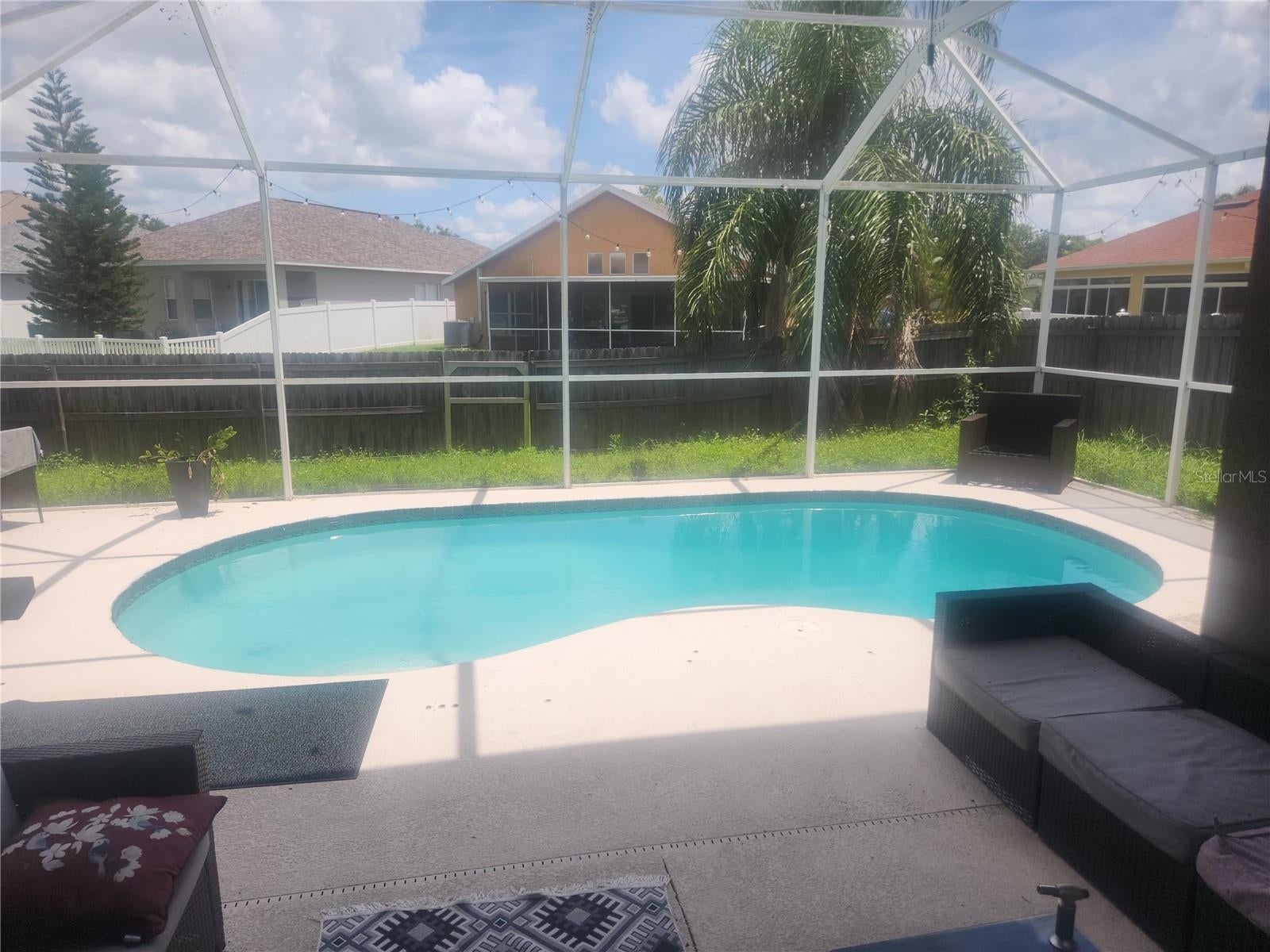 BRANDON, Florida, 33510, United States, 5 Bedrooms Bedrooms, ,3 BathroomsBathrooms,Residential,For Sale,1862439