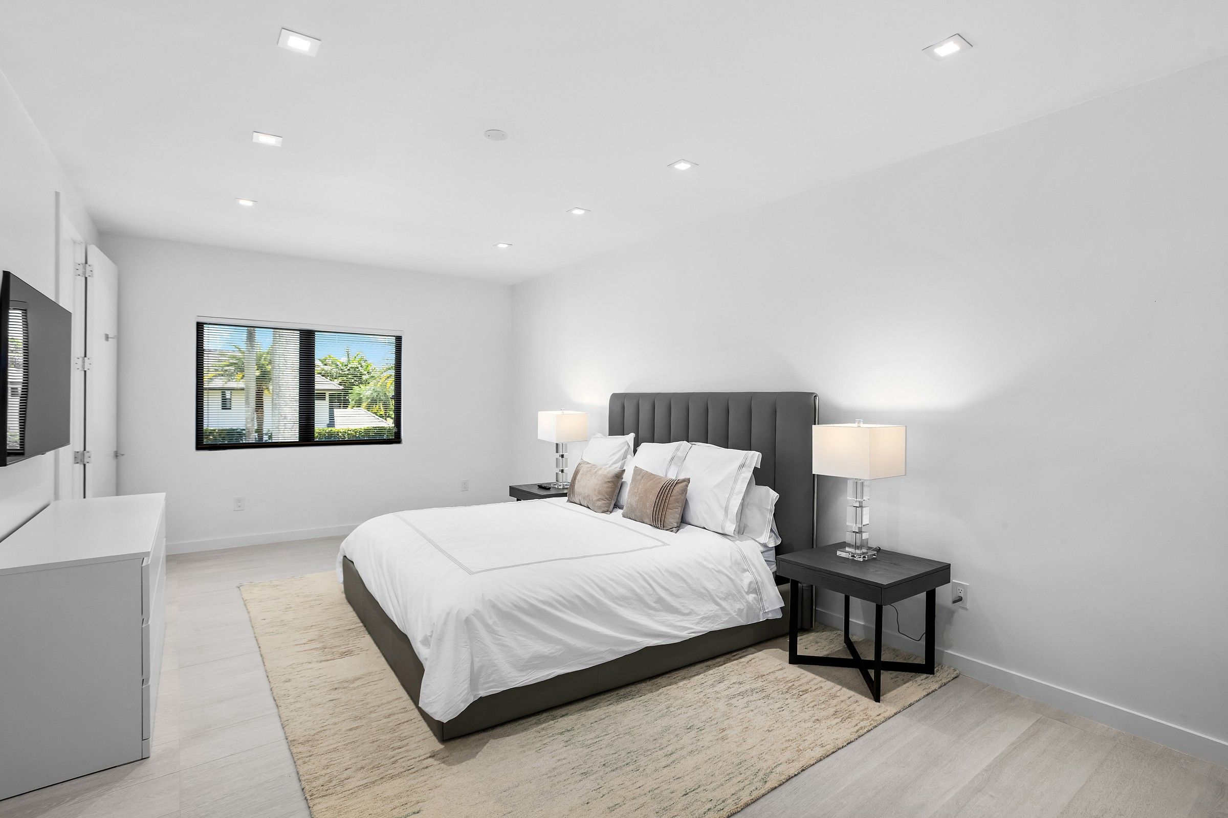  7359 Ballantrae Court, Boca Raton, FL, 33496 - 物件實景