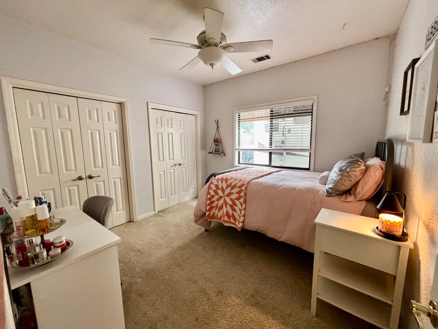 Lockeford, California, 95237-9662, United States, 3 Bedrooms Bedrooms, ,2 BathroomsBathrooms,Residential,For Sale,1891581